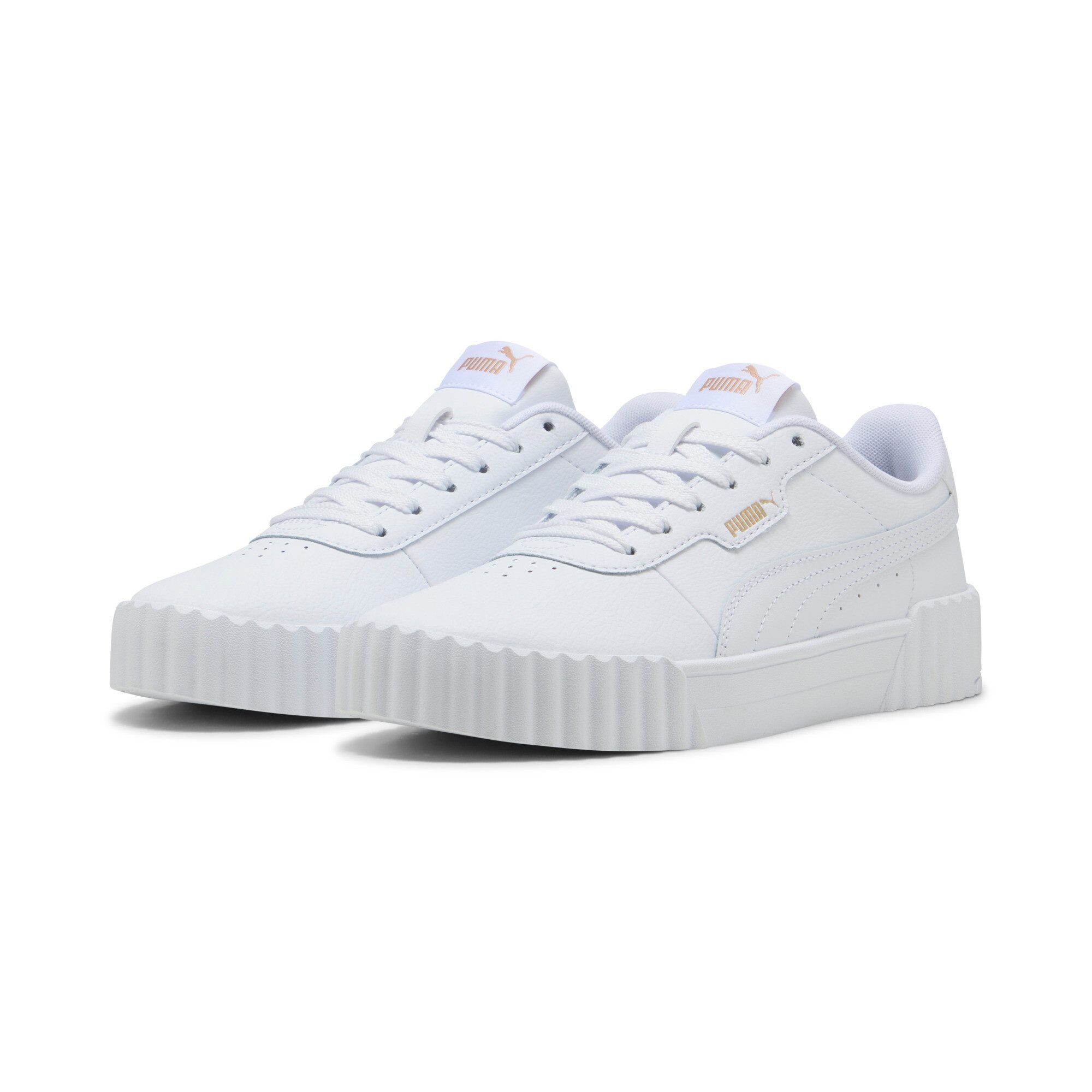 PUMA CARINA 3.0 Sneaker