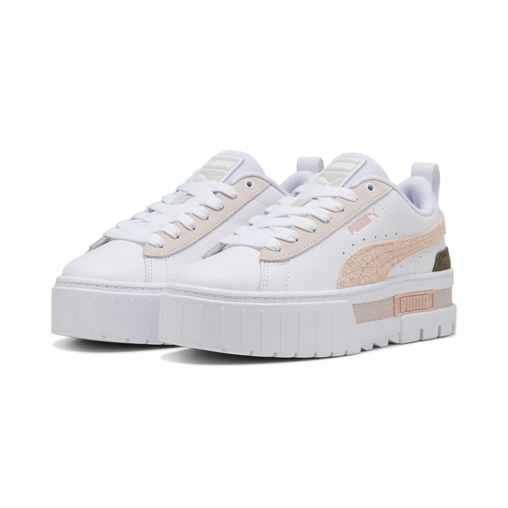 PUMA MAYZE MIX WNS Sneaker günstig online kaufen
