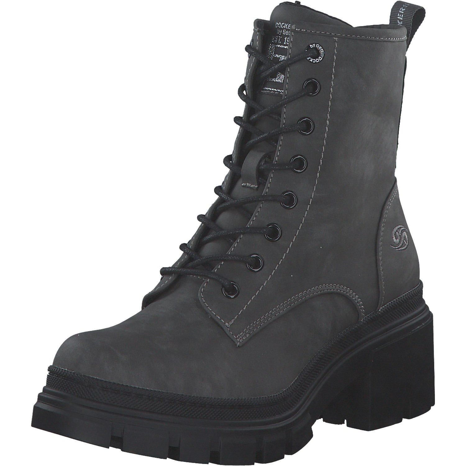 Dockers by Gerli 51KA303630221 Stiefelette
