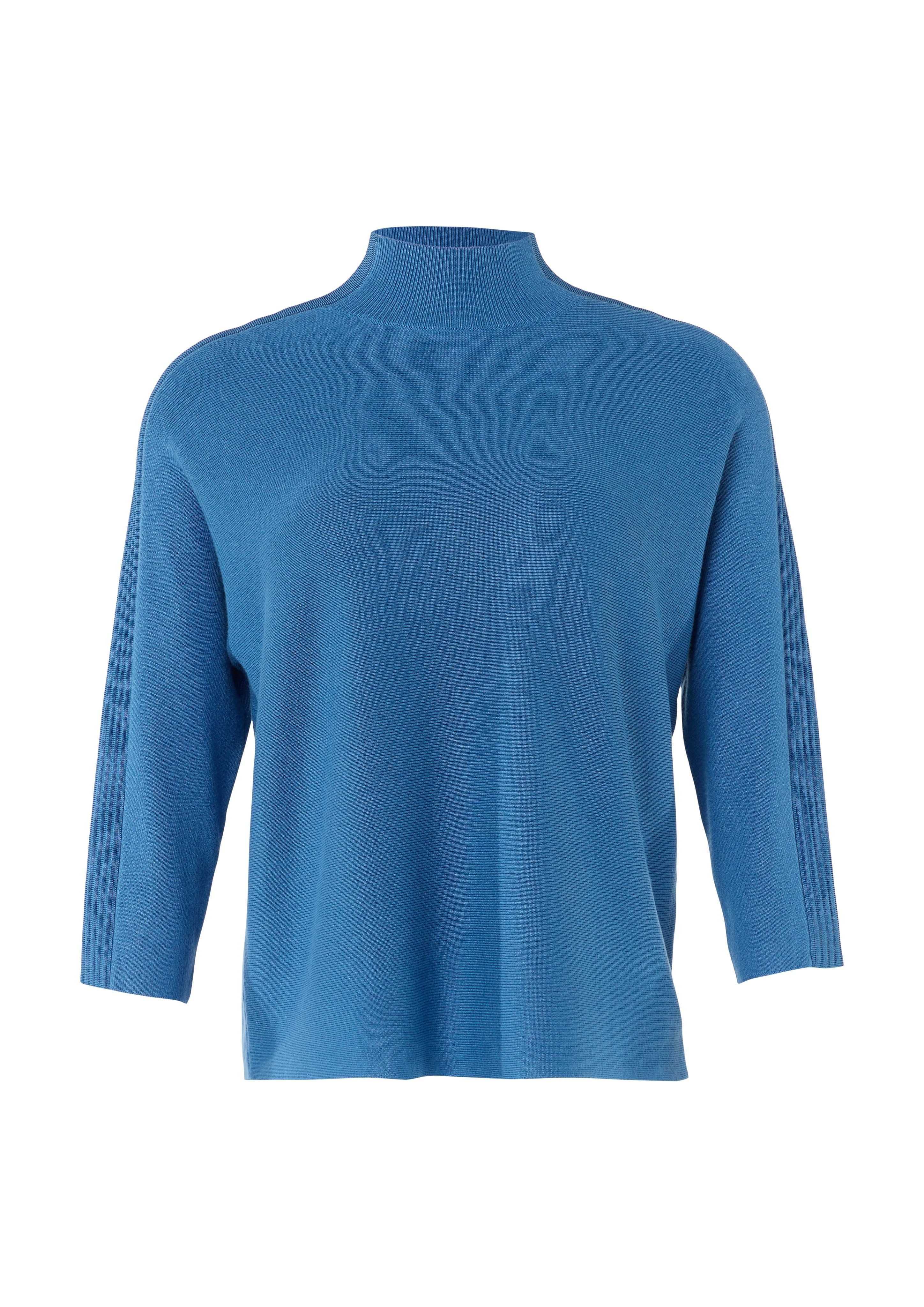 comma Strickpullover günstig online kaufen