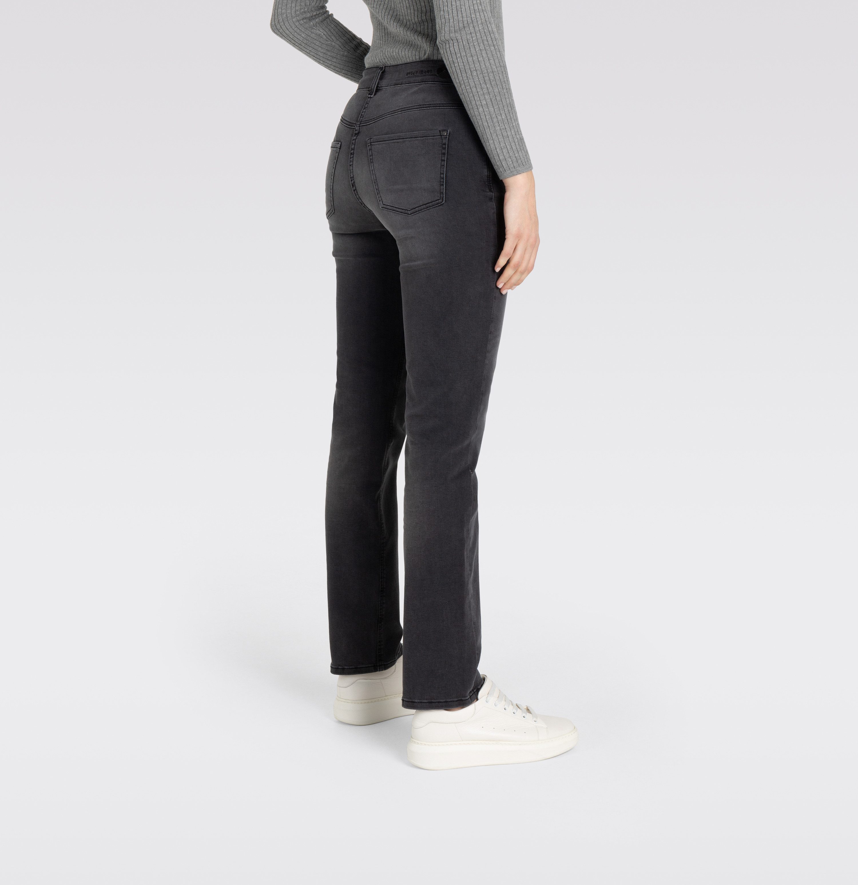 MAC Slim-fit-Jeans DREAM, sehr elastisches Material