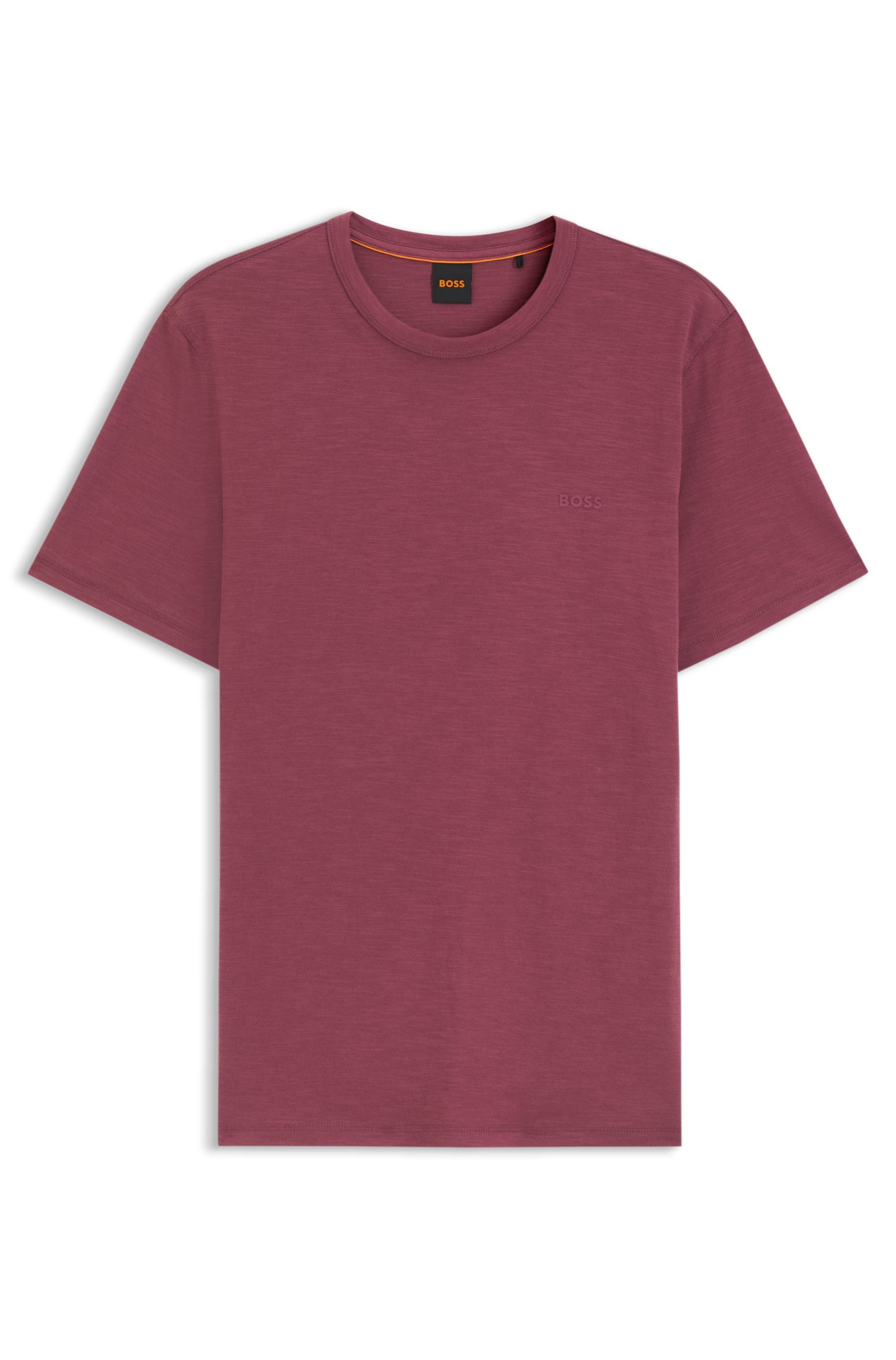 BOSS ORANGE T-Shirt
