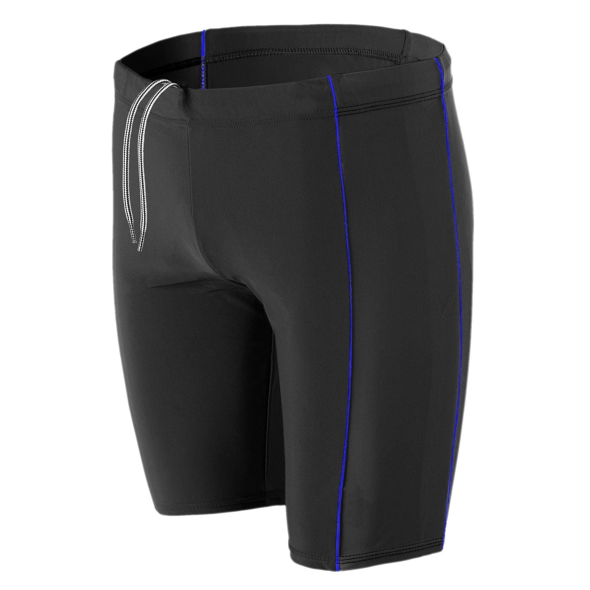 Aquarti Badehose Aquarti Herren Lange Badehose günstig online kaufen