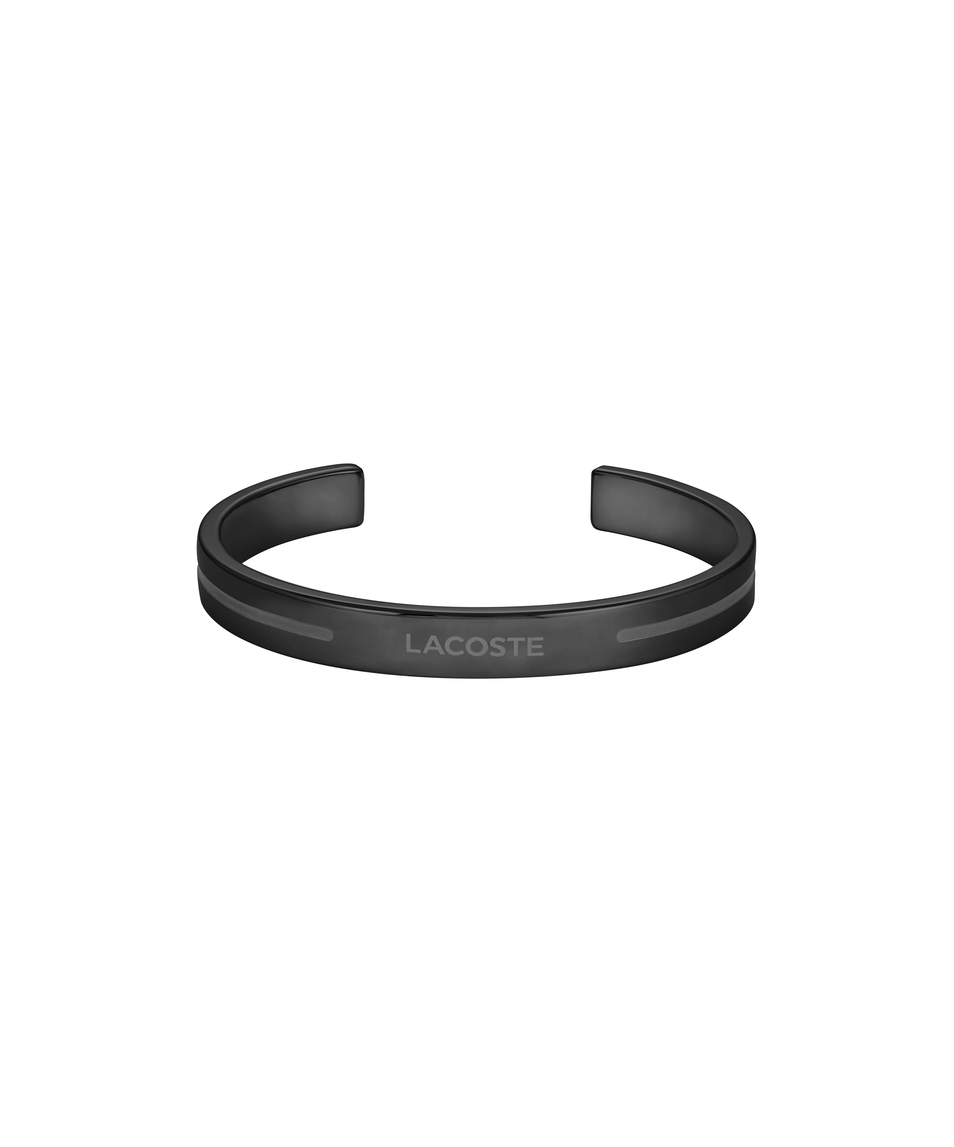 Lacoste Armreif ADVENTURER