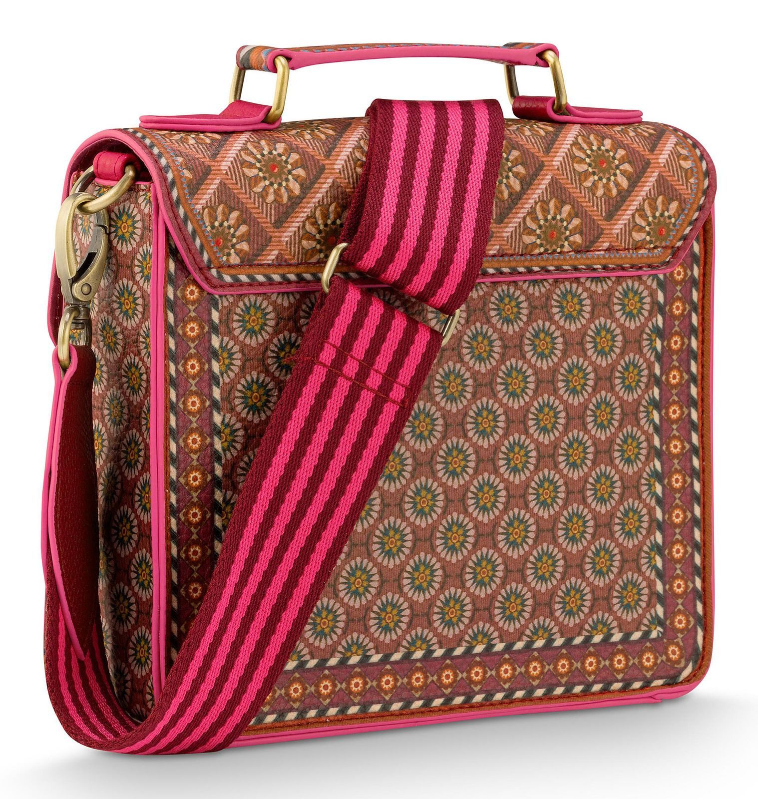 PiP Studio Umhängetasche Cross Body Bag Imani