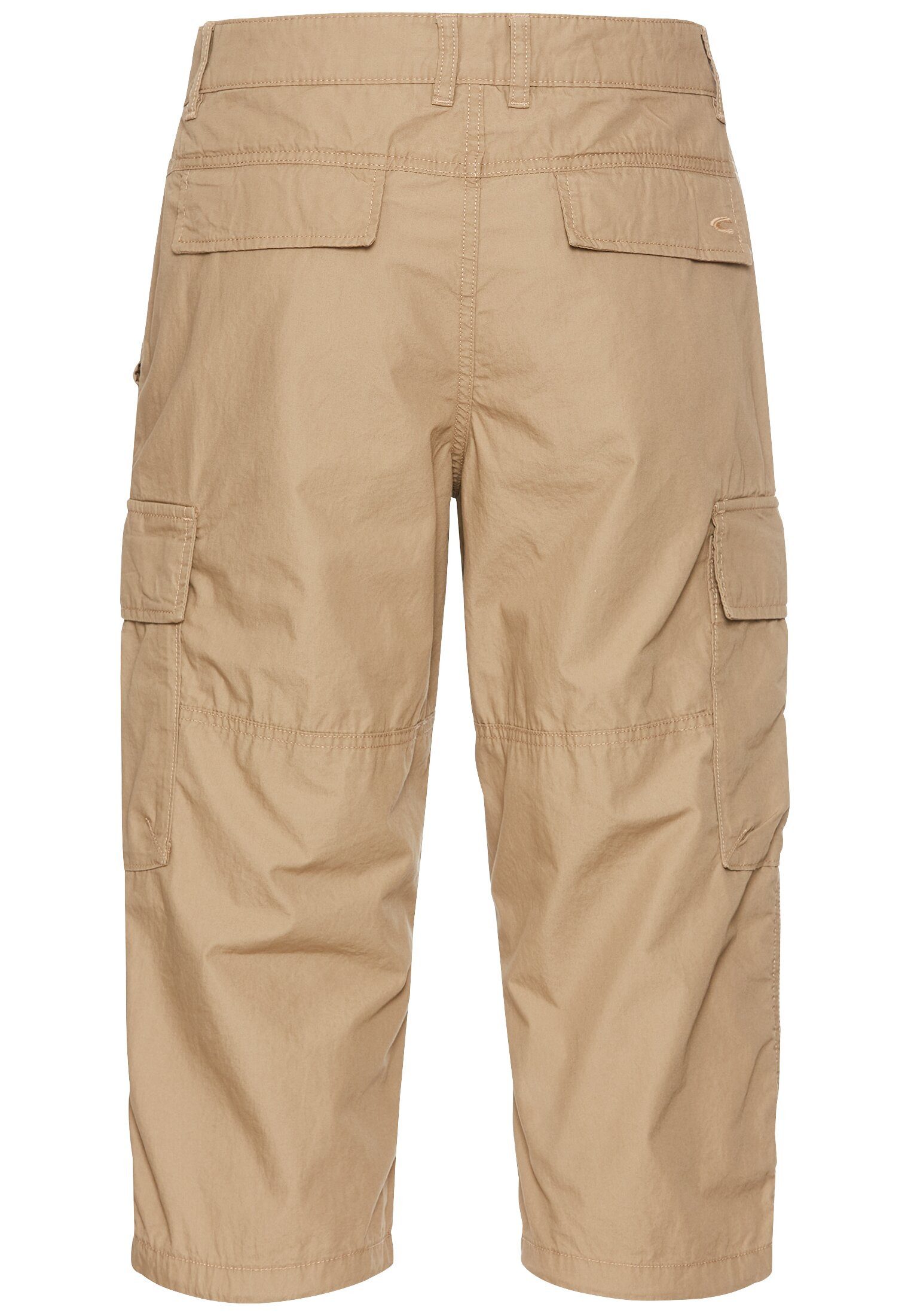 camel active Shorts günstig online kaufen