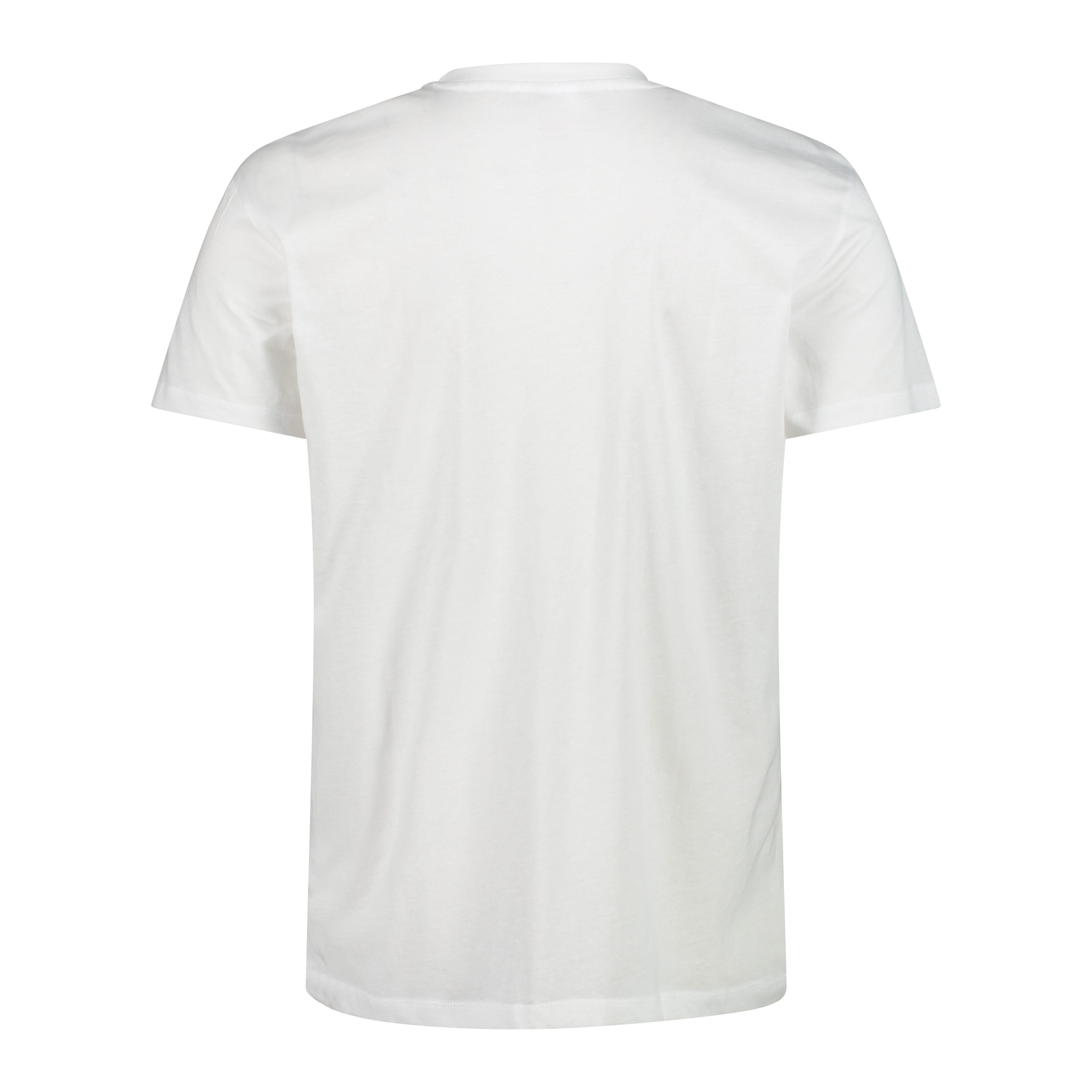 CMP T-Shirt CMP Herren T-Shirt MAN günstig online kaufen