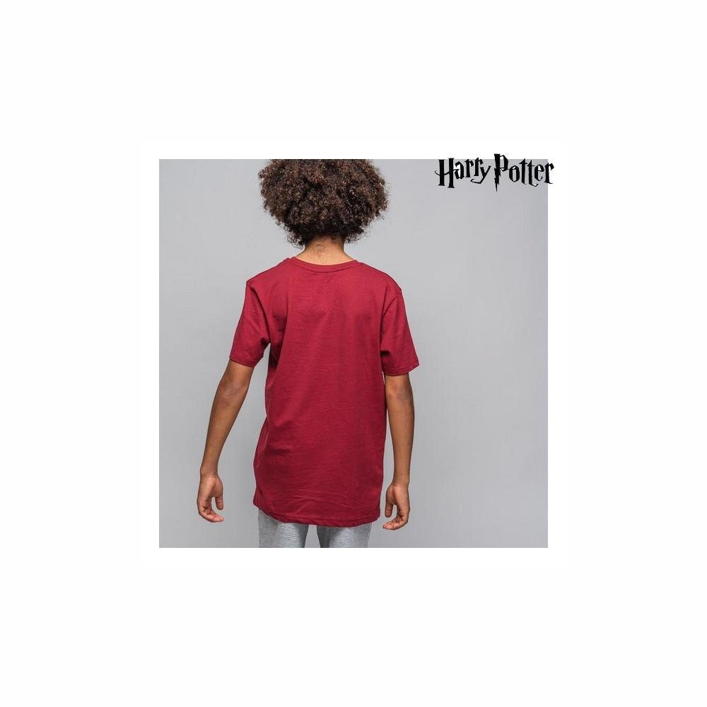 Harry Schlafanzug Shorty Jahre Nachtwäsche Harry Potter 2 Po Pyjama Kinder Pyjama 8 Teiler