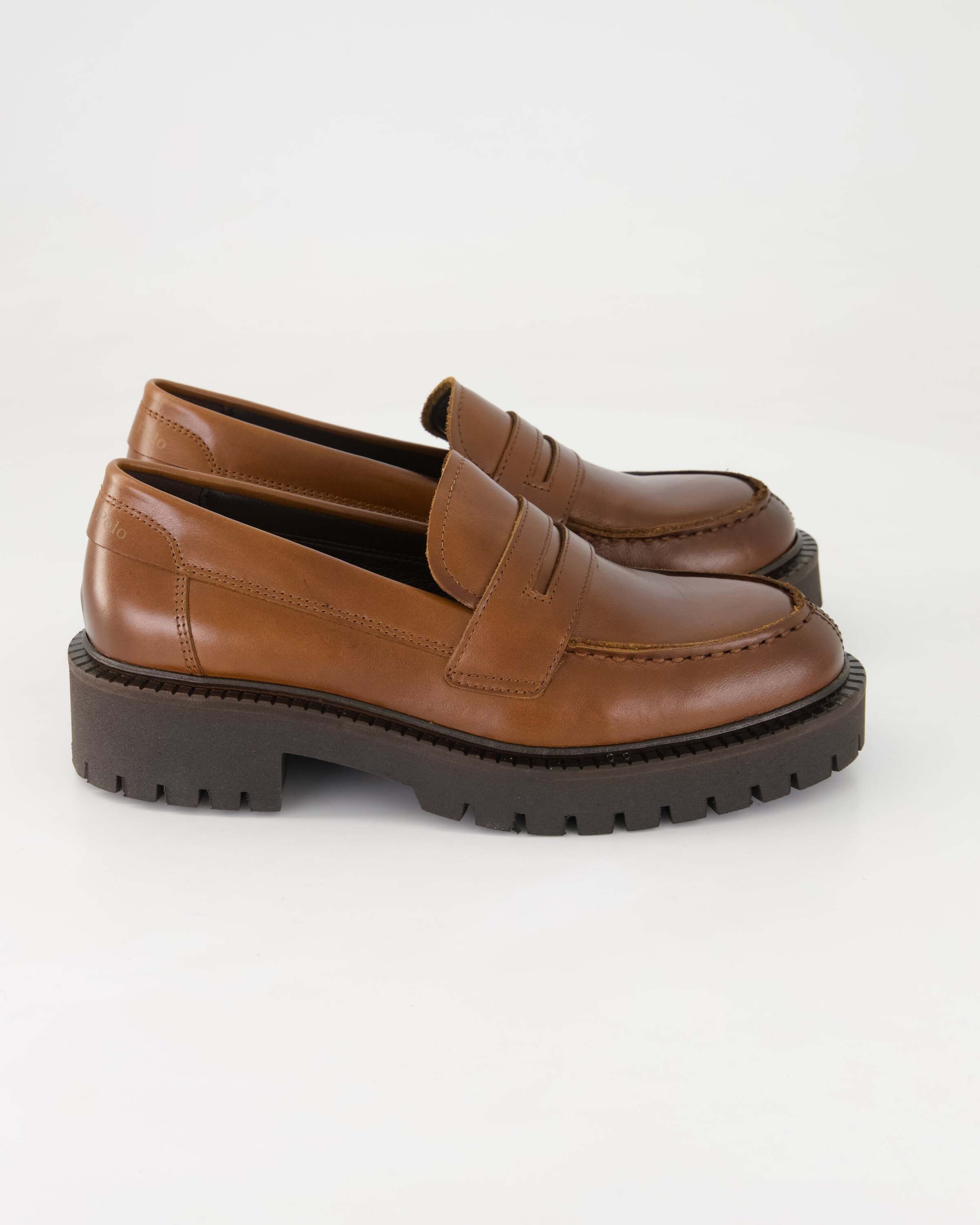 Marc O'Polo Phia 13A Slipper Obermaterial: günstig online kaufen