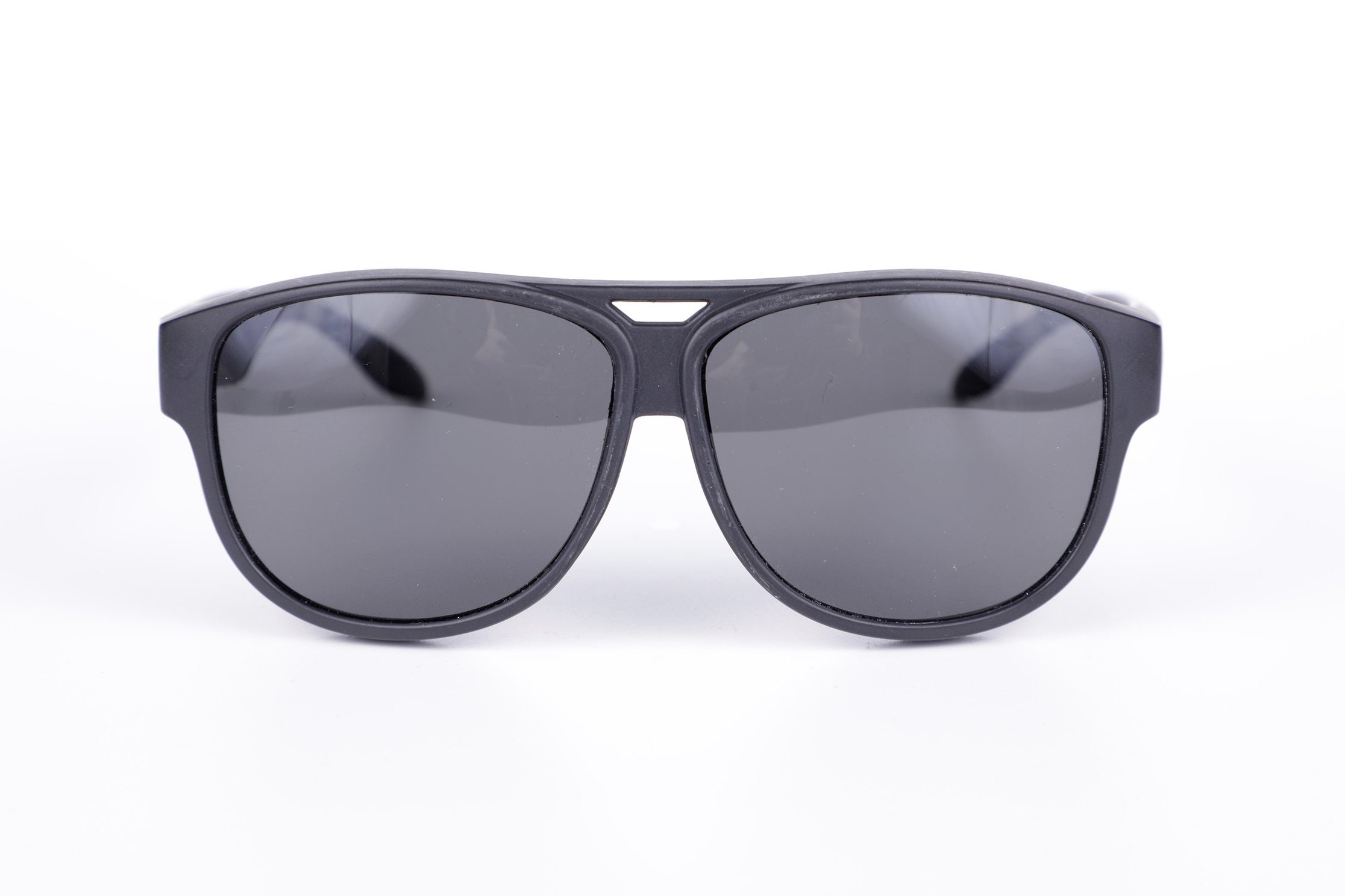 DanCarol Sonnenbrille DC-POL-2041-B-Überbrillen-Für Große Fassung polarisie günstig online kaufen
