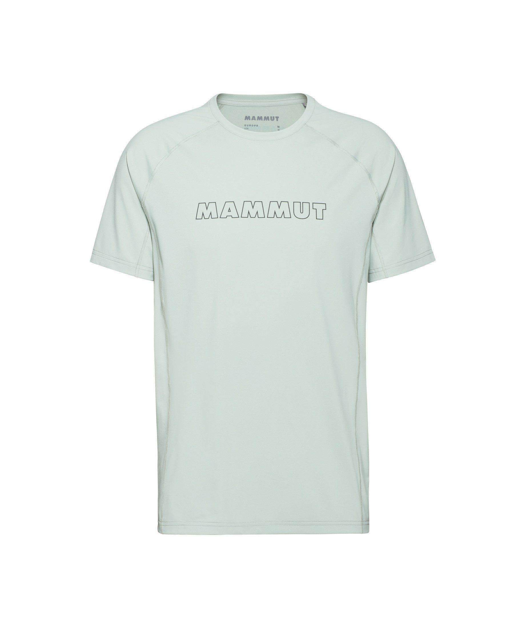 Mammut T-Shirt Selun FL T-Shirt Men günstig online kaufen