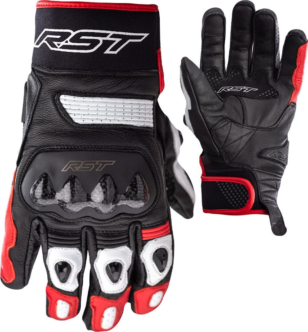 Motorradhandschuhe Freestyle II Motorradhandschuhe