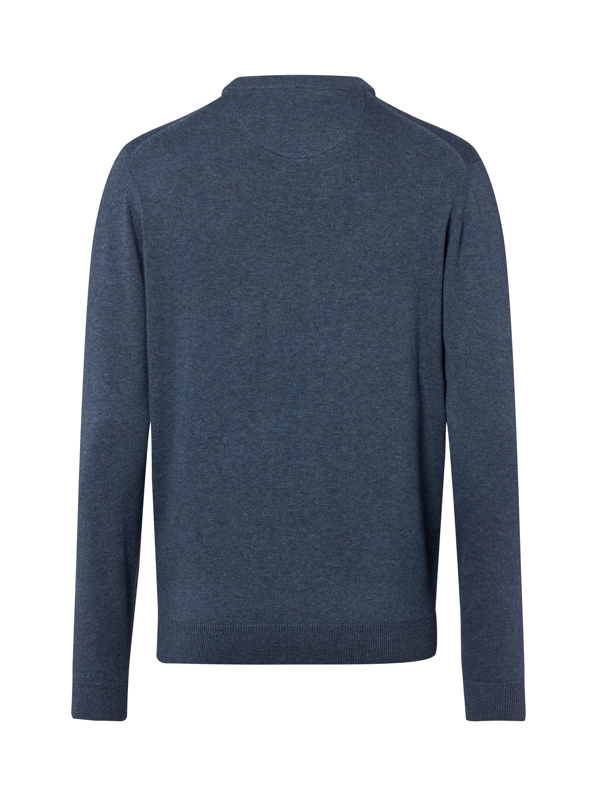 Finshley & Harding Strickpullover günstig online kaufen
