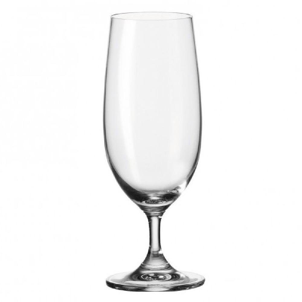 Bierglas Leonardo Bierglas Daily