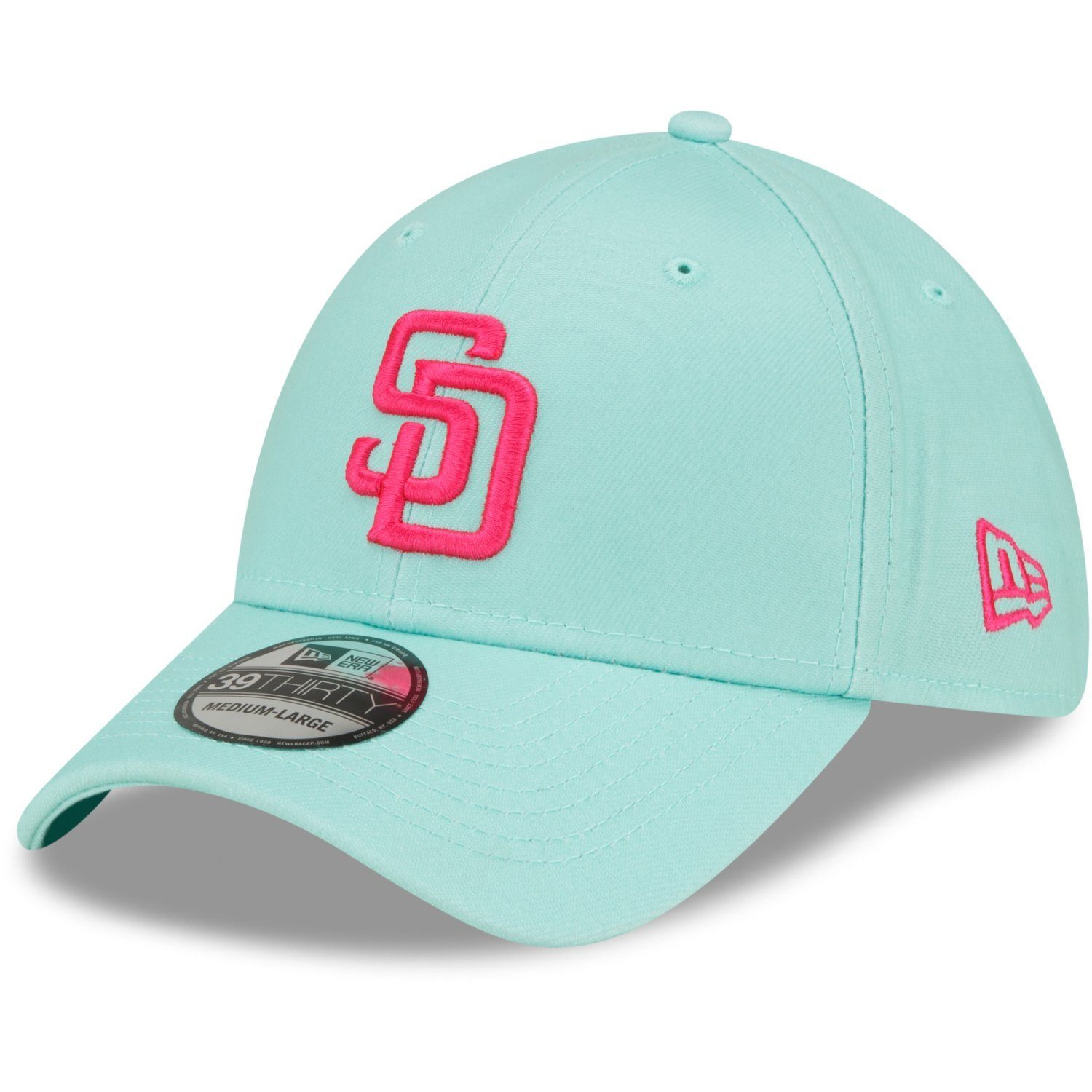 New Era Flex Cap 39Thirty CITY günstig online kaufen