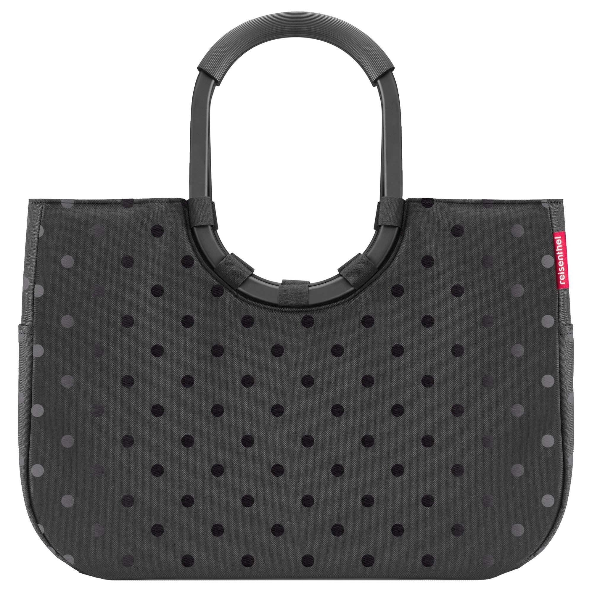 REISENTHEL® Shopper Einkaufstasche Loopshopper L günstig online kaufen
