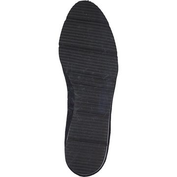 Hassia Pisa 301532 Slipper