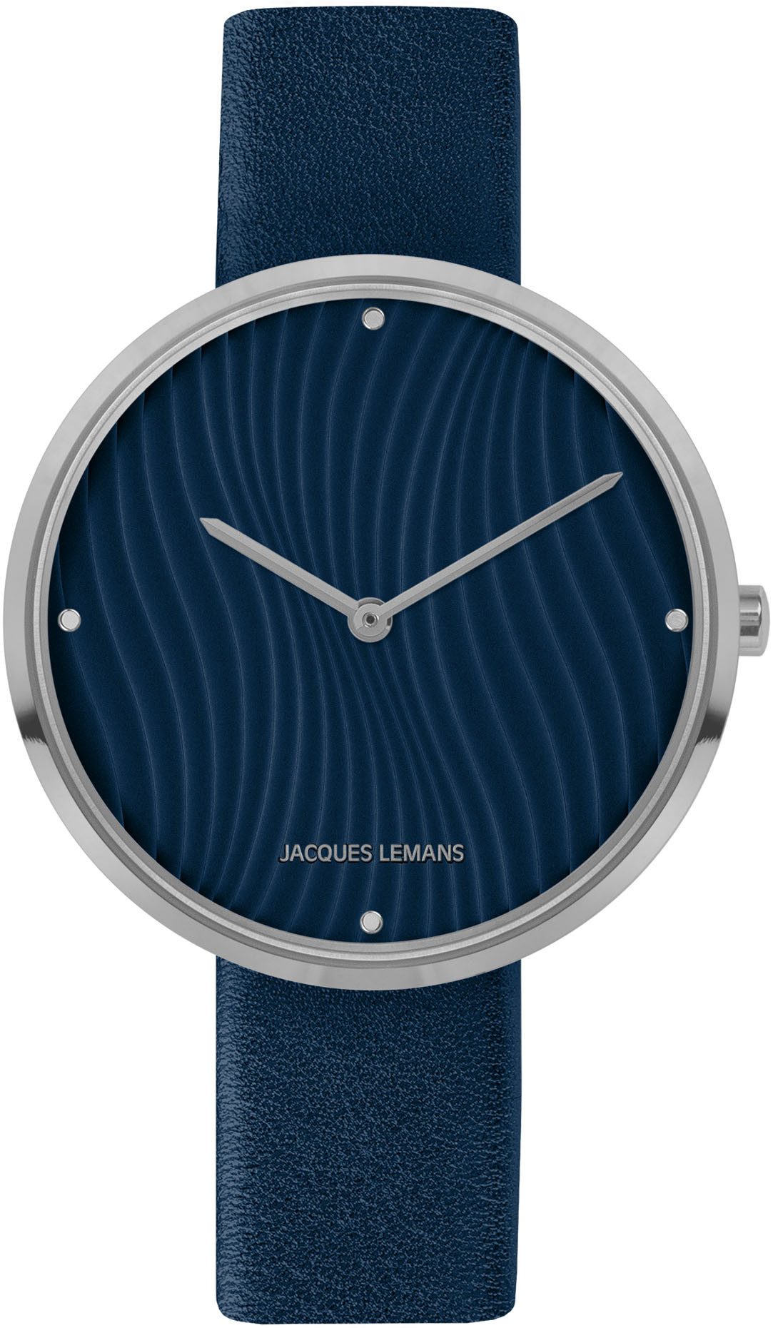 Jacques Lemans Quarzuhr Design Collection 1-2093D, günstig online kaufen