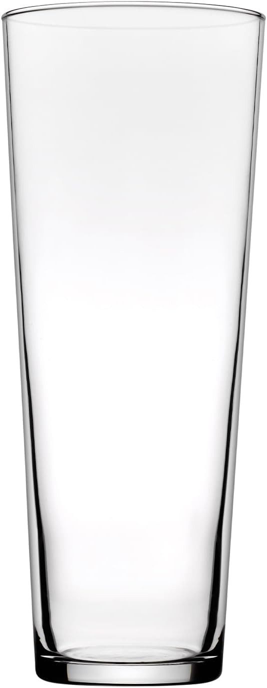 WestCraft Tischvase Design-Vase - Glasvase für günstig online kaufen