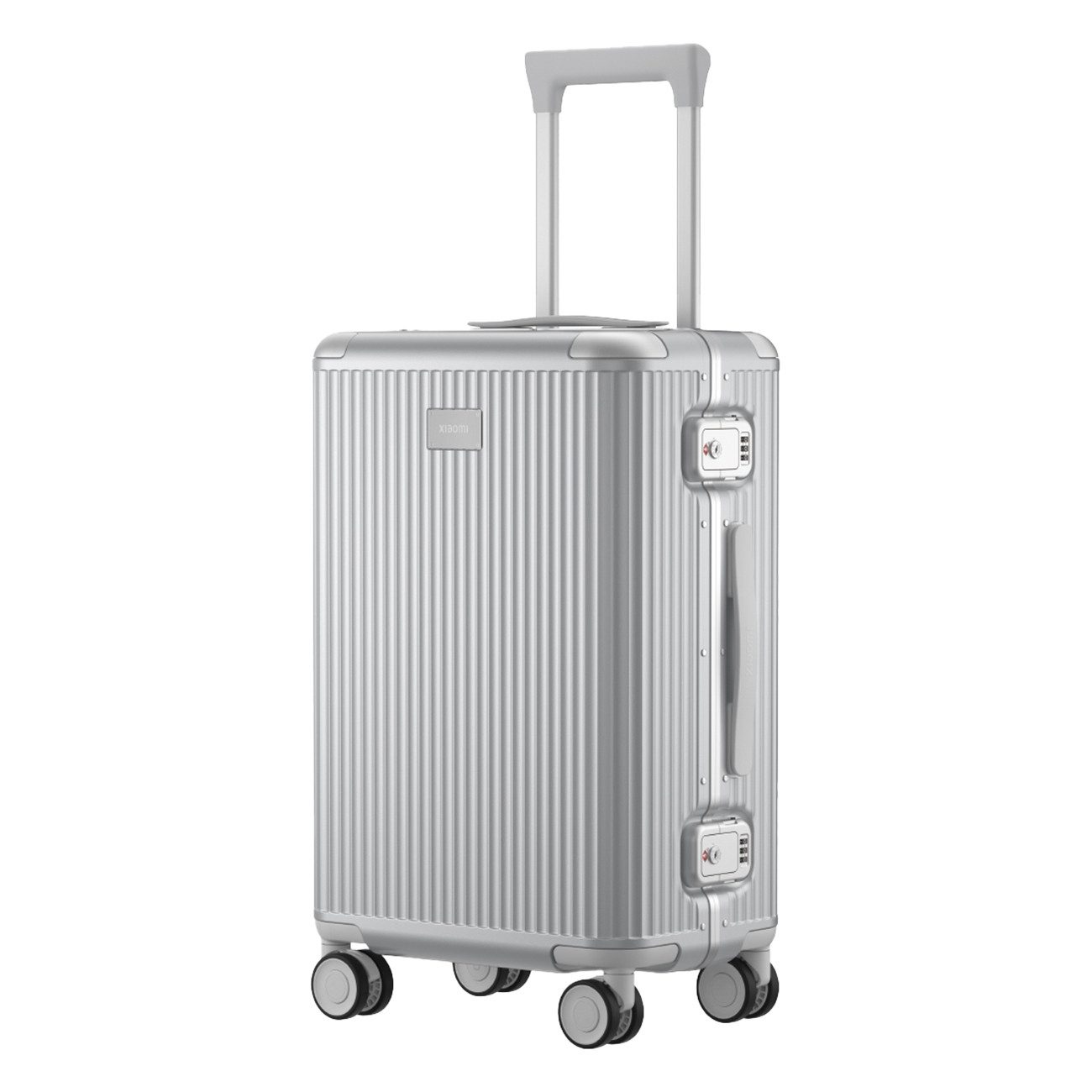 Xiaomi Koffer Aluminum Frame Luggage 20 günstig online kaufen