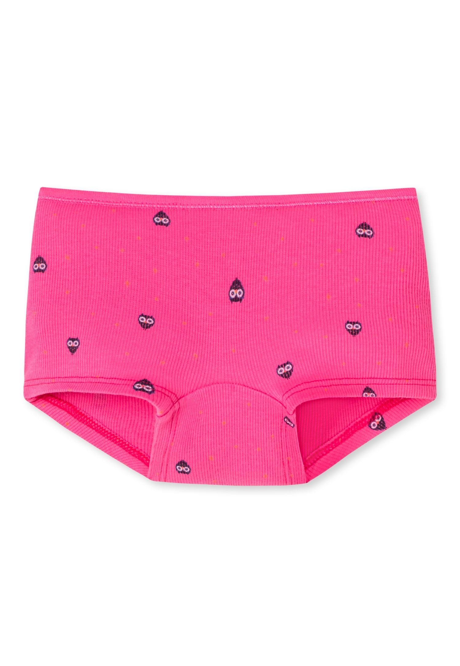 Schiesser Shorts Intimo Uomo – Biancheria Comoda E Di Qualità