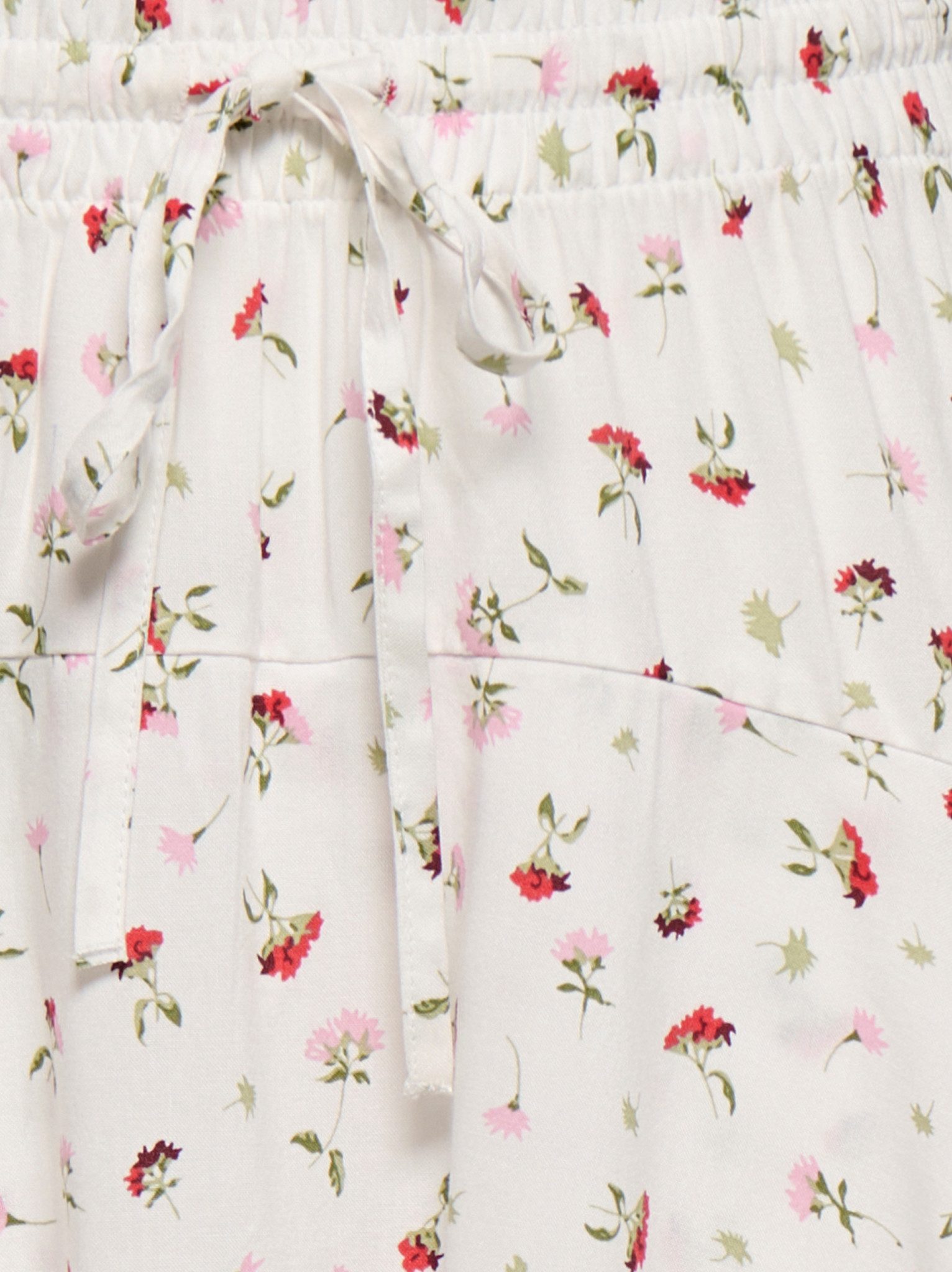 ONLY Minirock ONLNALA LIFE SKORT WVN NOOS Viskose