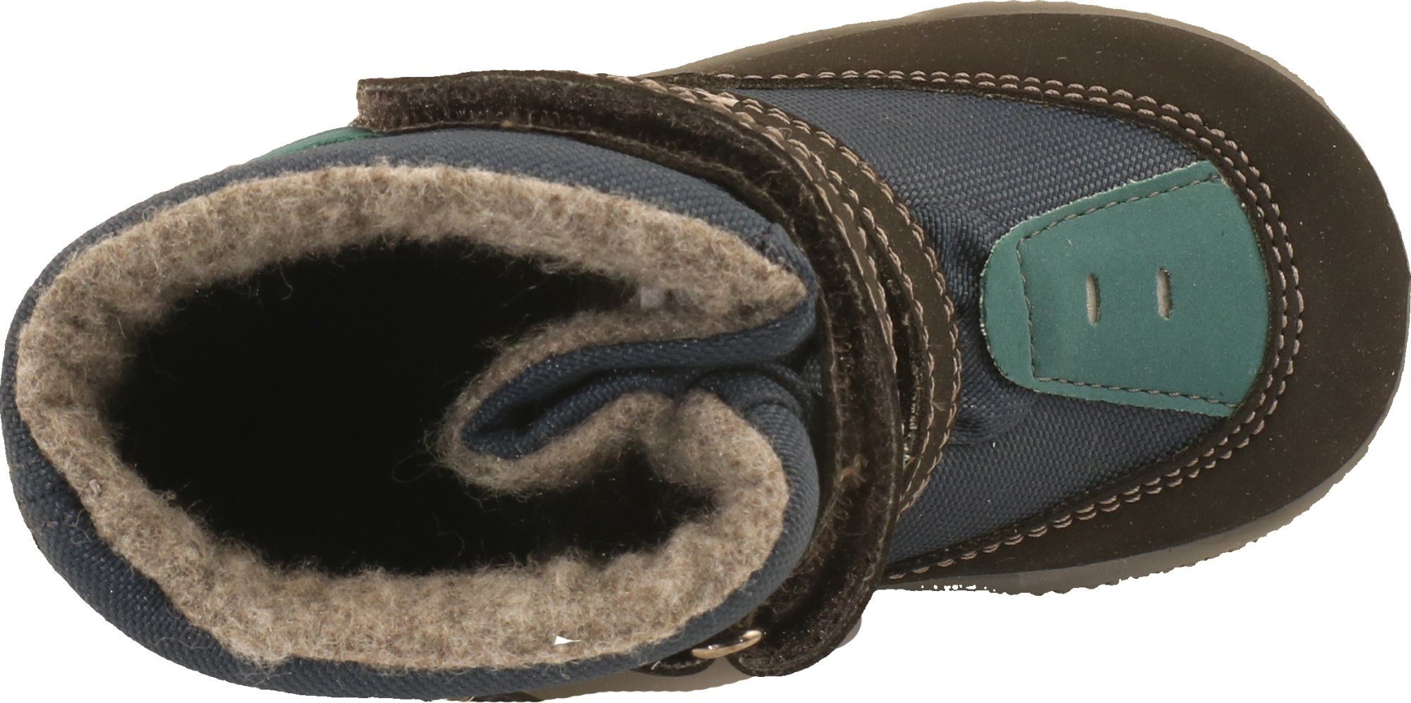 Primigi PRIGT 83640 Sneaker