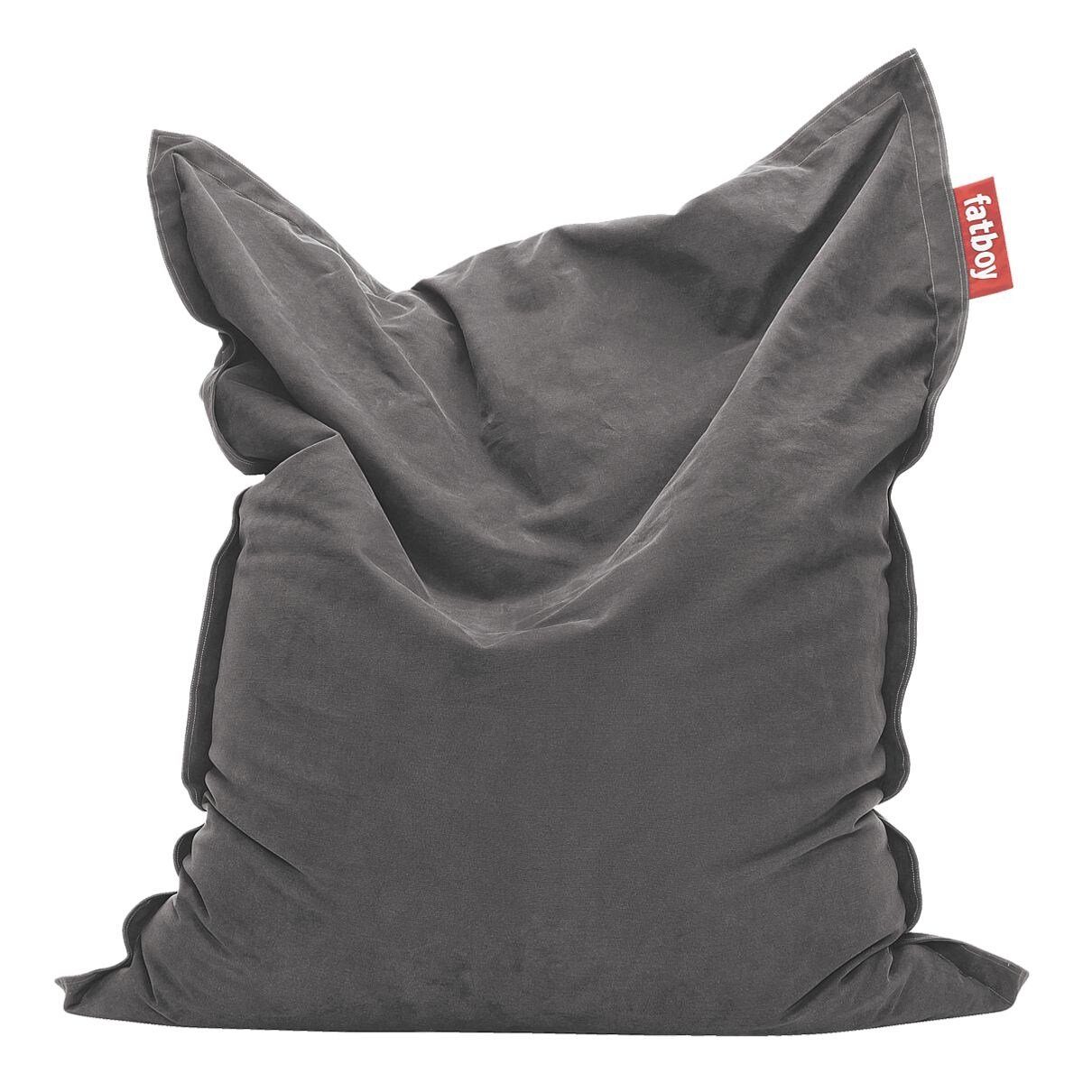 FATBOY Sitzsack The Original, im XL-Format