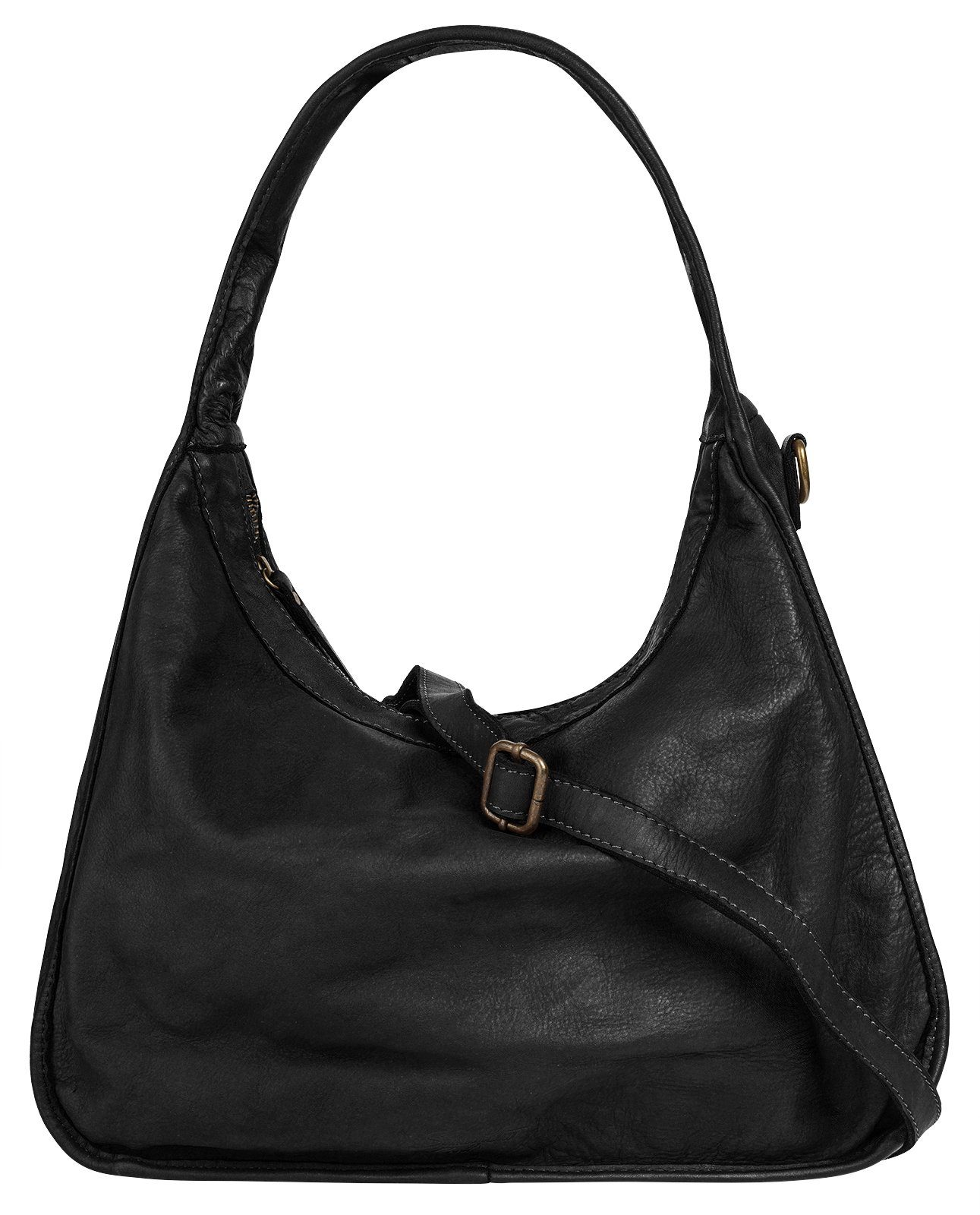 Shopper