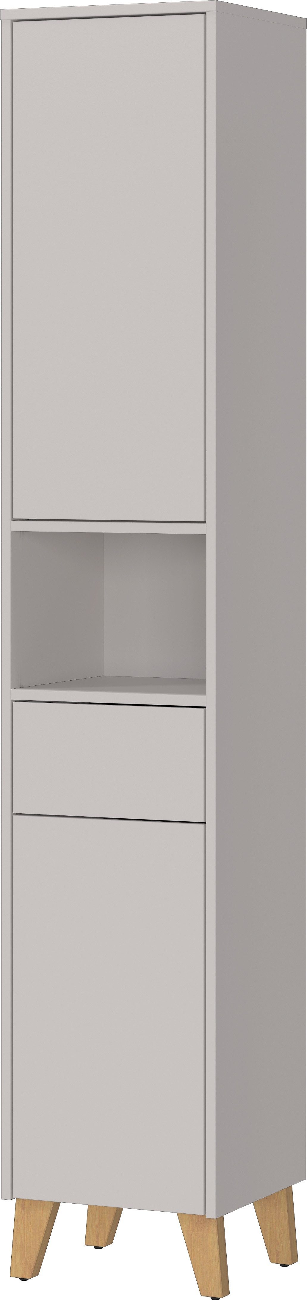 GERMANIA Hochschrank GW-Arnea