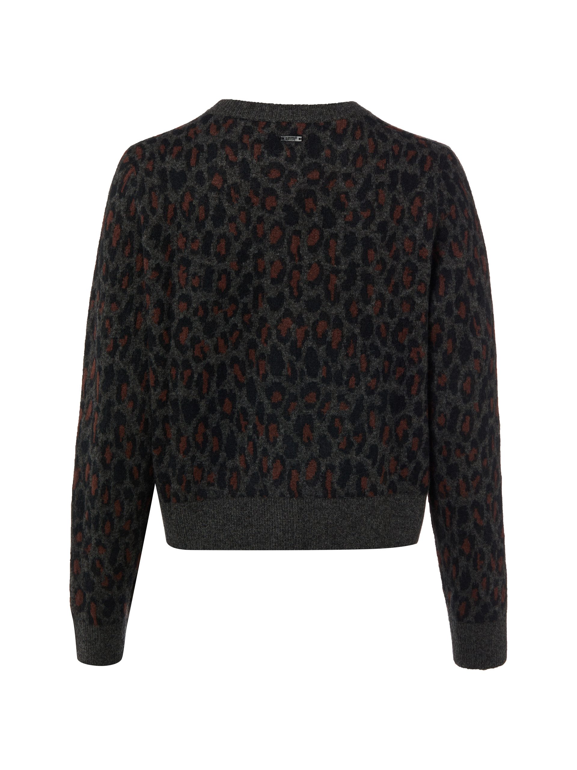 Levi's® Strickjacke