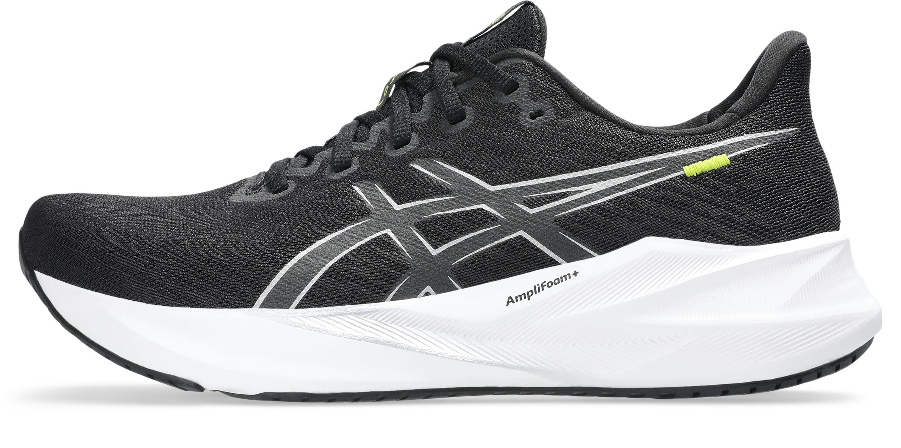 Asics VERSABLAST 4 Laufschuh günstig online kaufen