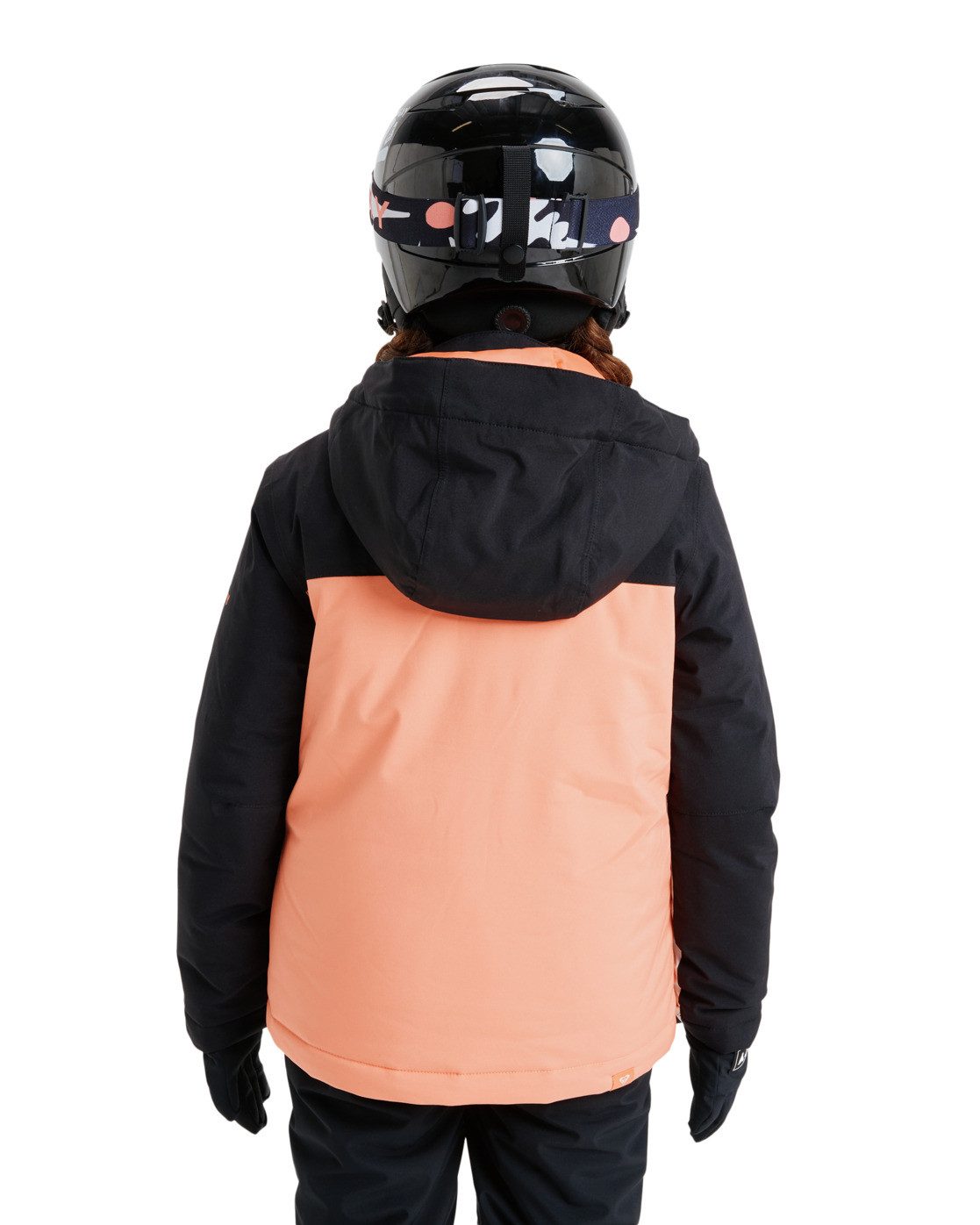 Roxy Snowboardjacke Galaxy 10K