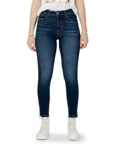 Guess 5-Pocket-Jeans