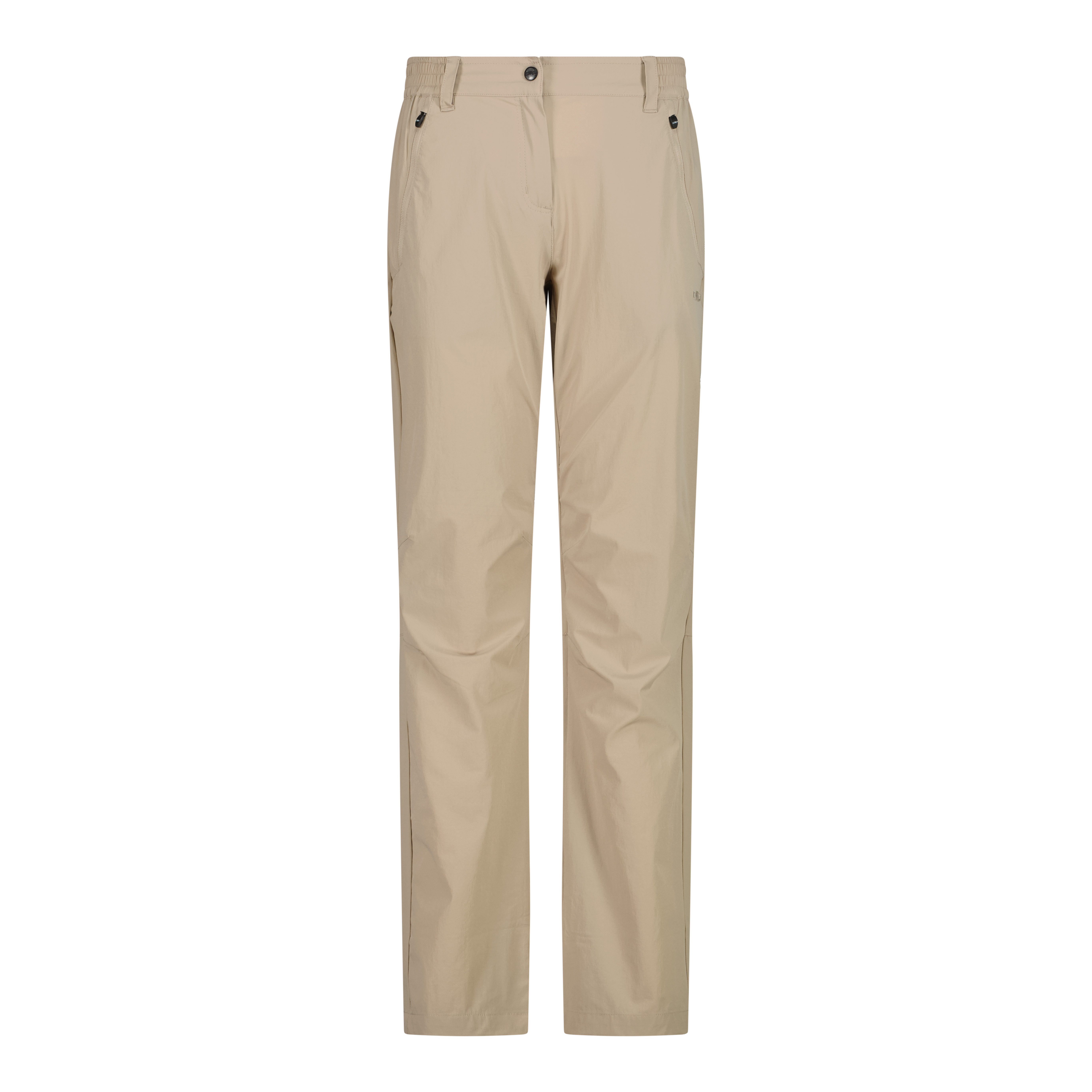 CMP Trekkinghose CMP Damen Wanderhose WOMAN LONG PANT 32T7426 günstig online kaufen