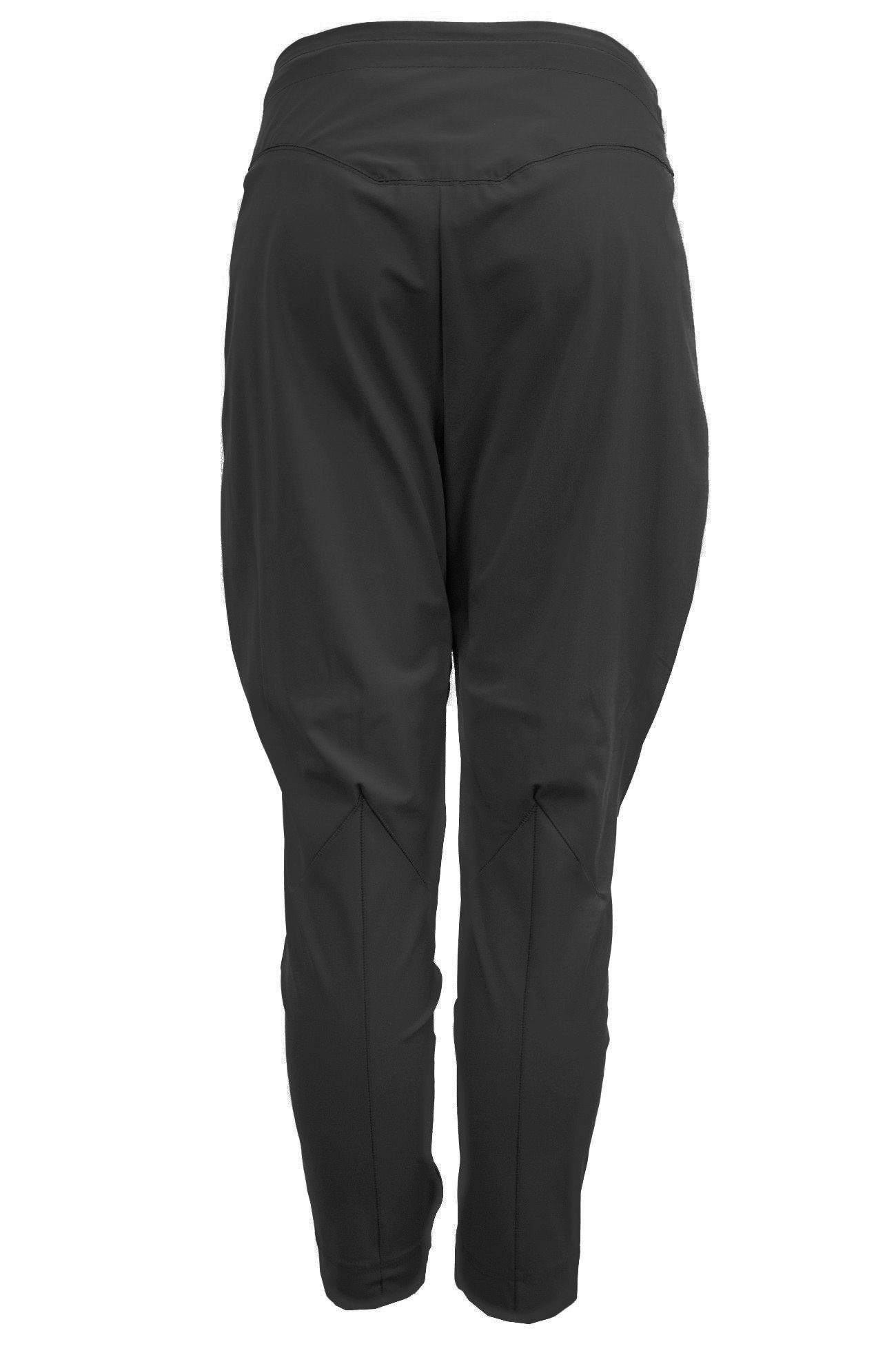 Raffaello Rossi Schlupfhose Gira 6/8 schwarz günstig online kaufen