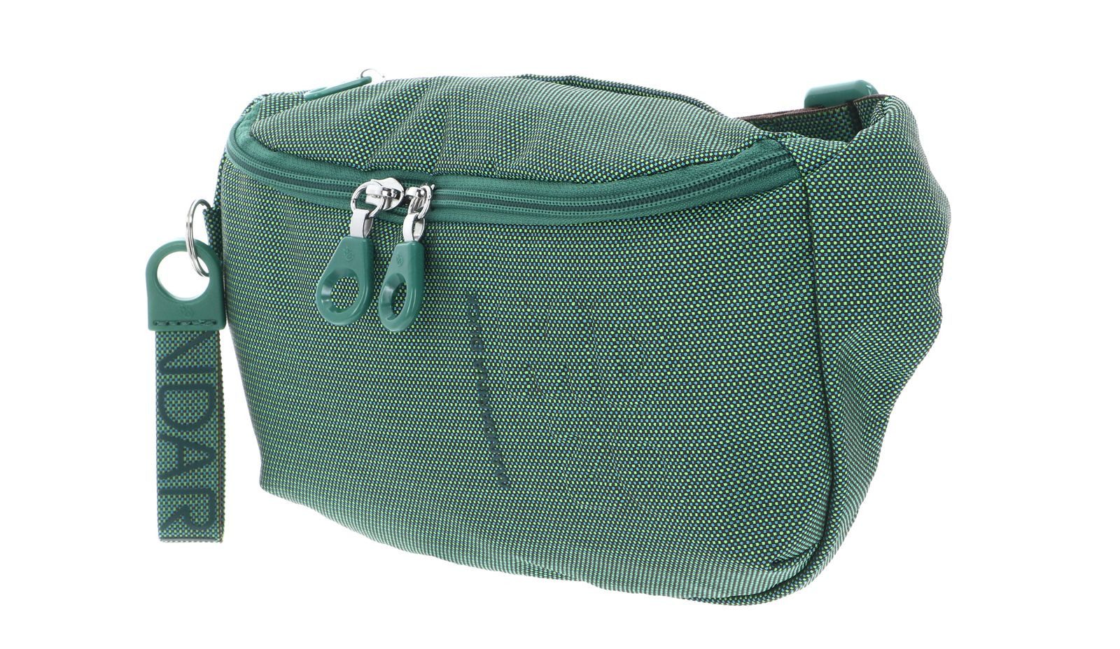 Mandarina Duck Gürteltasche Bum Bag