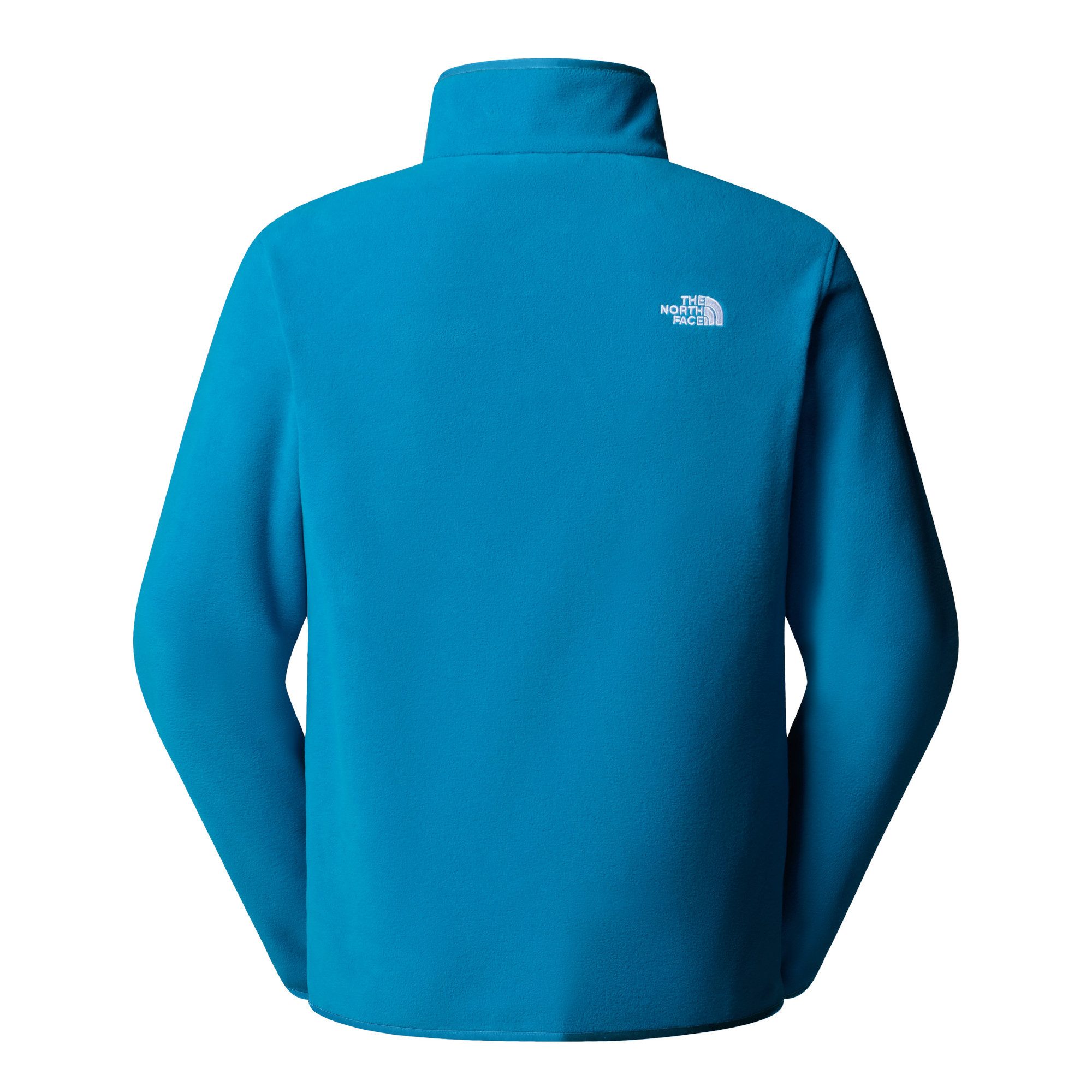 The North Face Fleecepullover The North günstig online kaufen