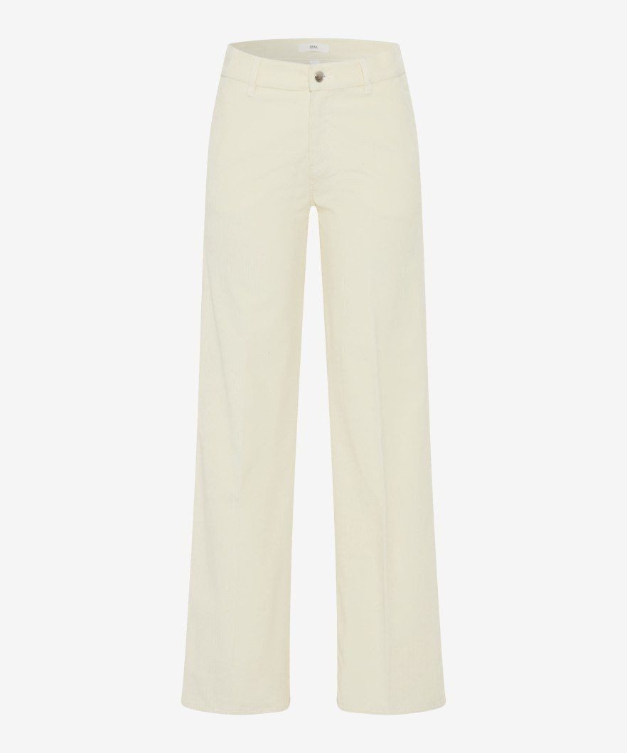 5-Pocket-Hose