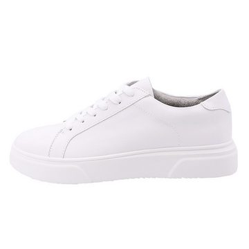 Jane Klain Jane Klain Damen Sneaker weiß Sneaker