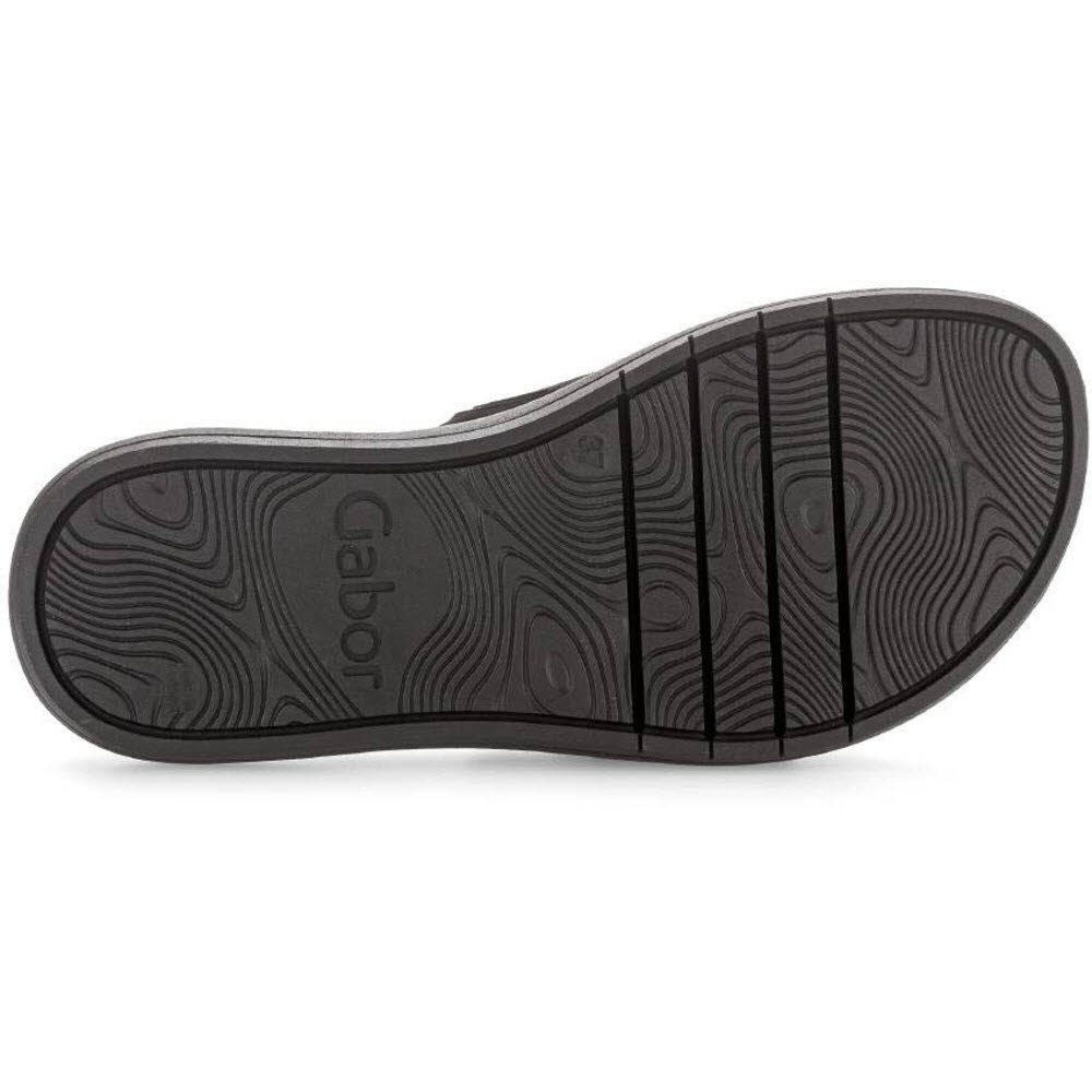 Gabor Pantolette Pantolette