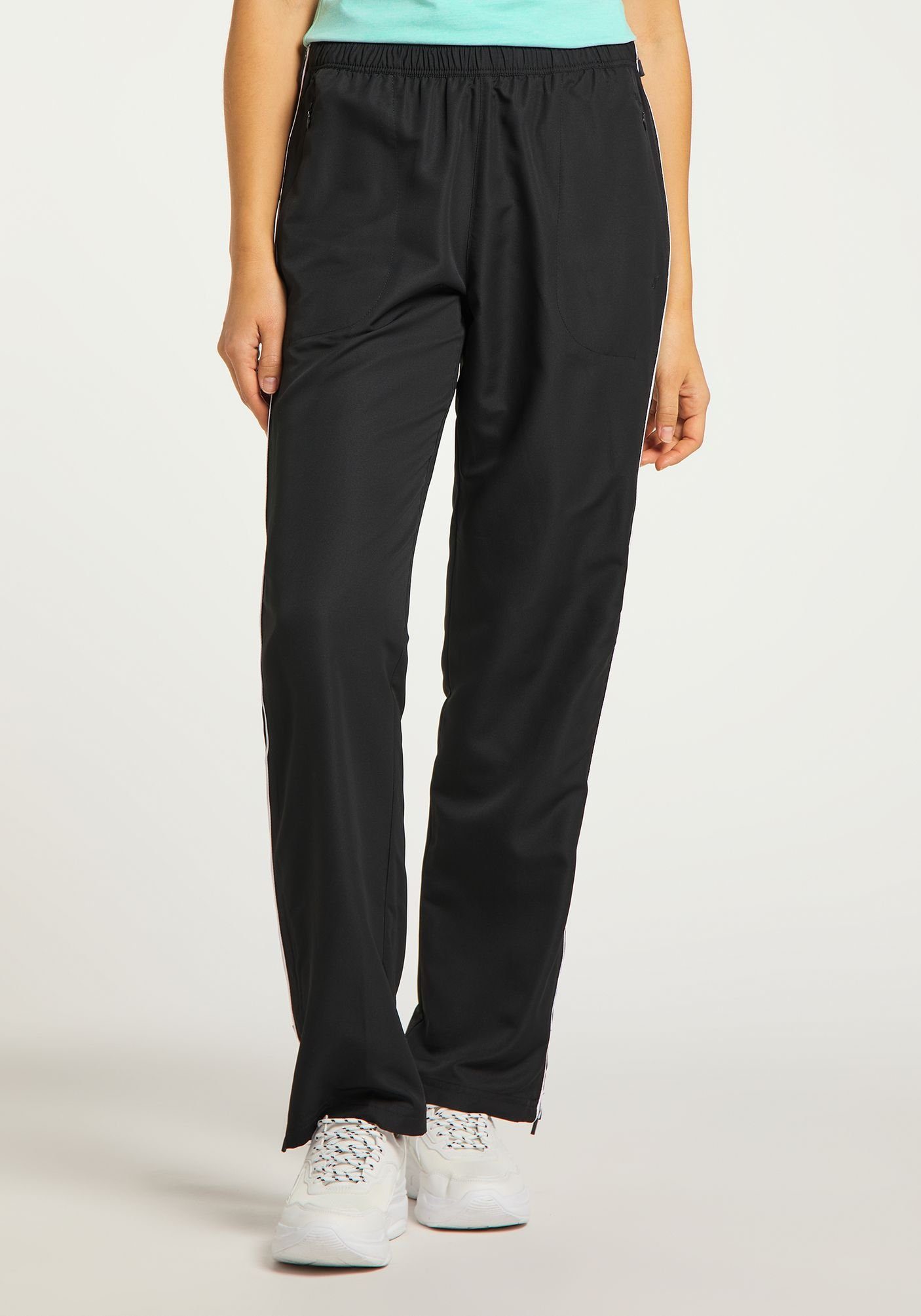 Joy Sportswear Trainingshose Merrit günstig online kaufen