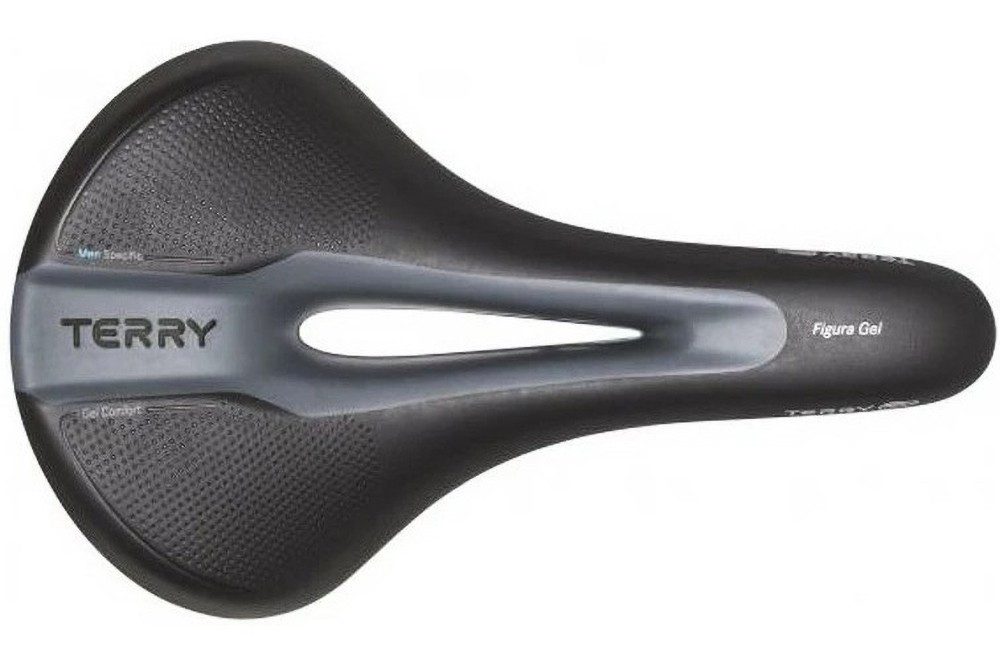 Terry Fahrradsattel