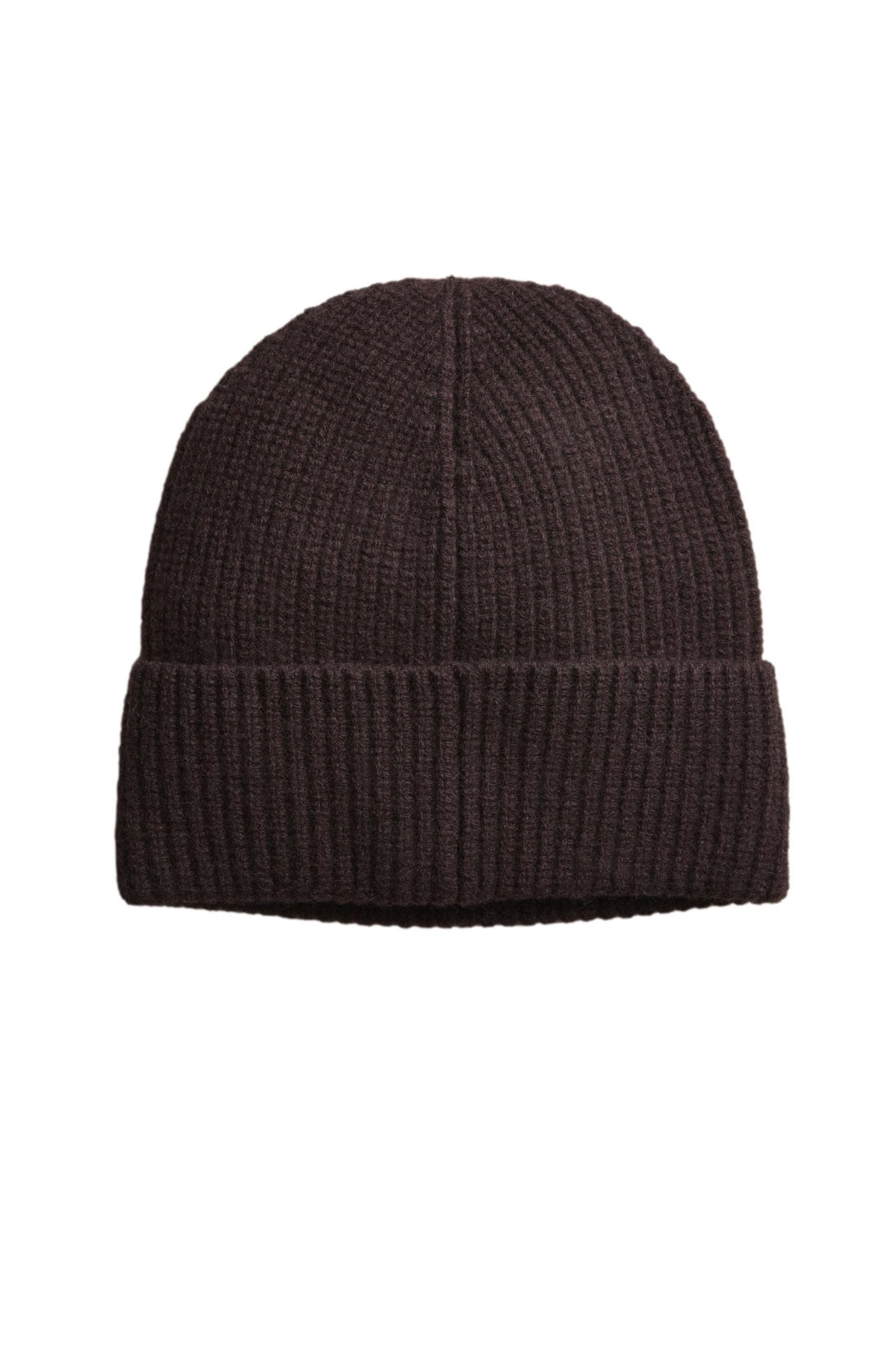 Next Beanie Beanie aus Wolle und günstig online kaufen