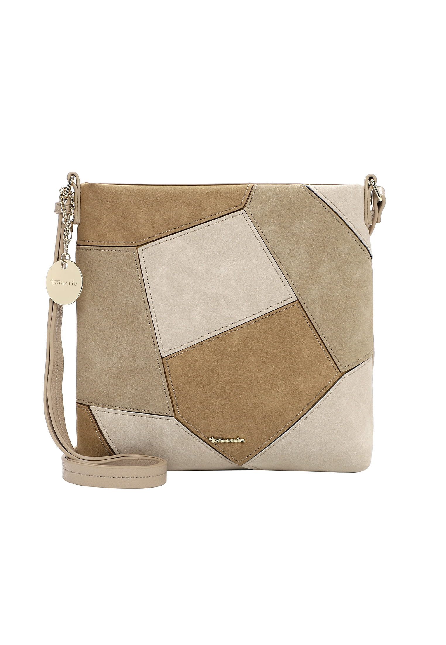 Tamaris Umhängetasche TAS Gilda (1-tlg)