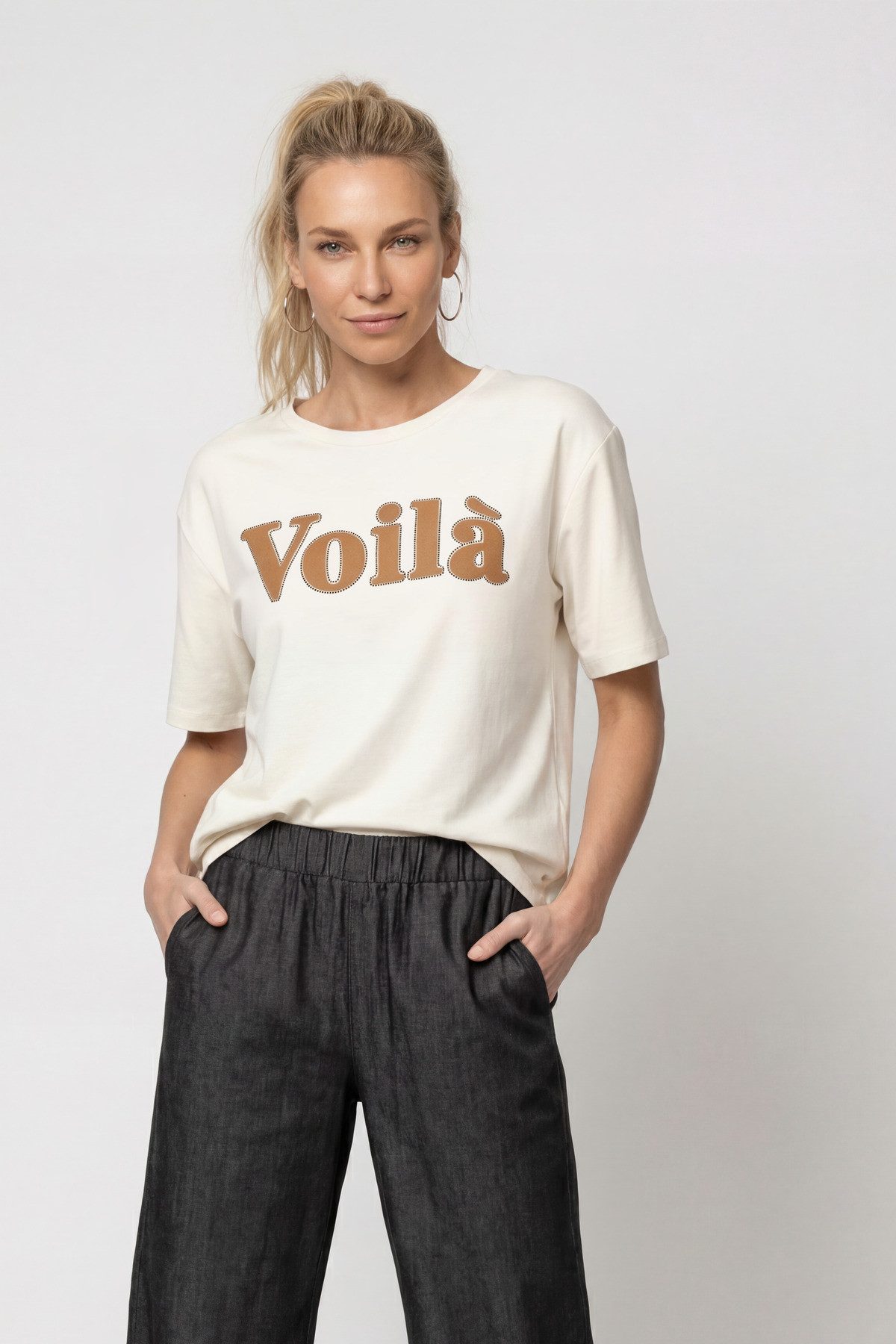 Monari T-Shirt