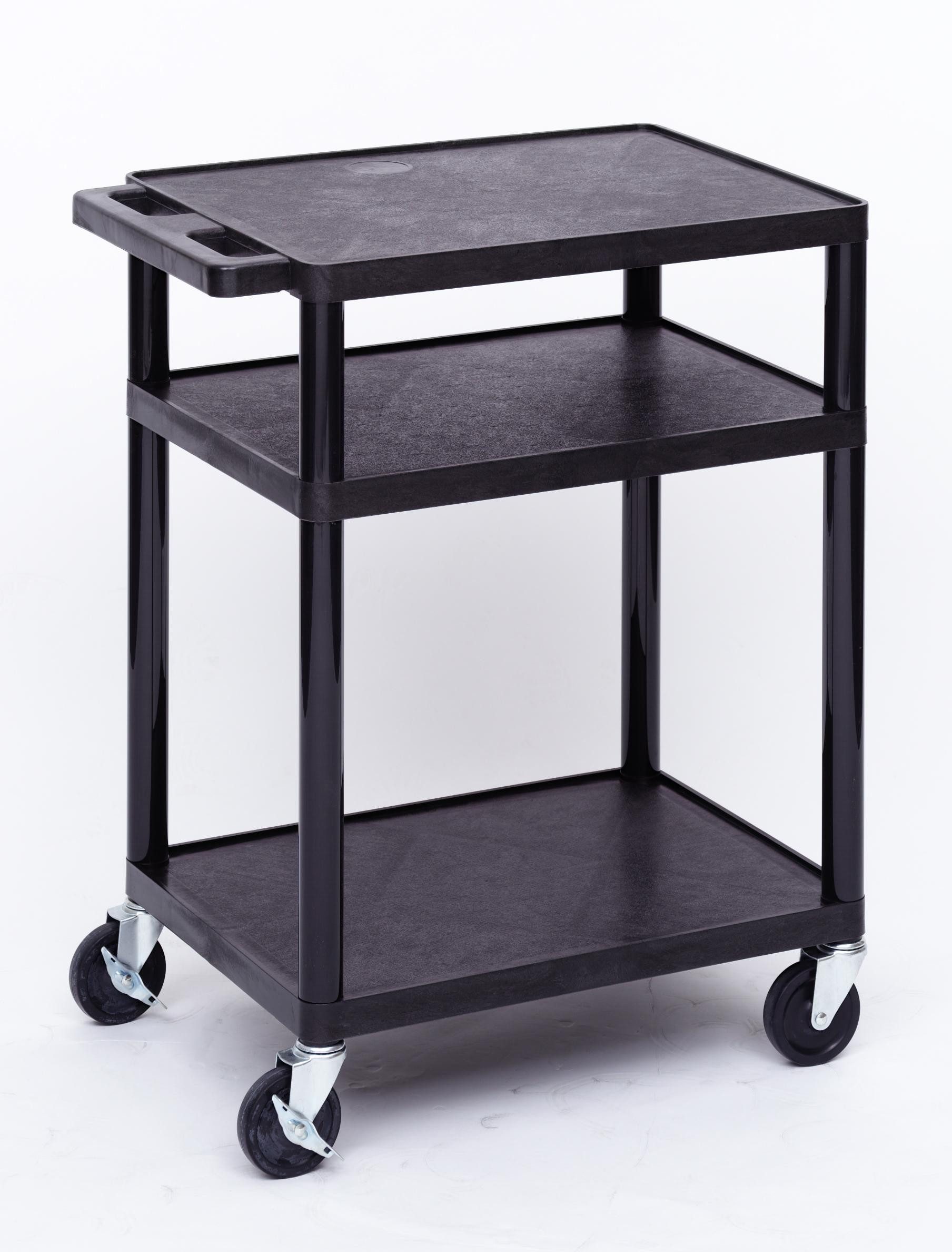 Betzold Transportwagen Mehrzweckwagen Muli