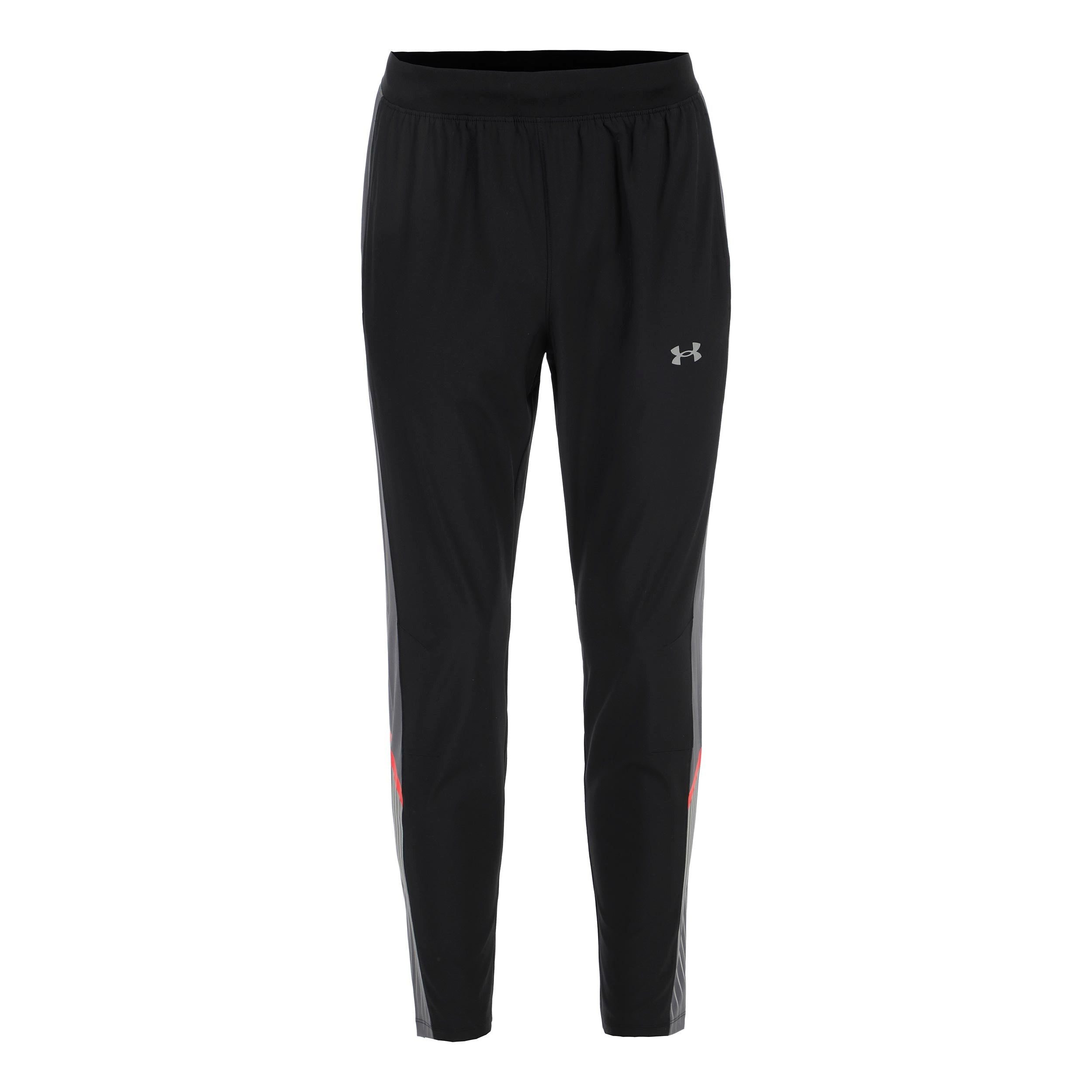 Under Armour® Laufhose Velociti Storm günstig online kaufen