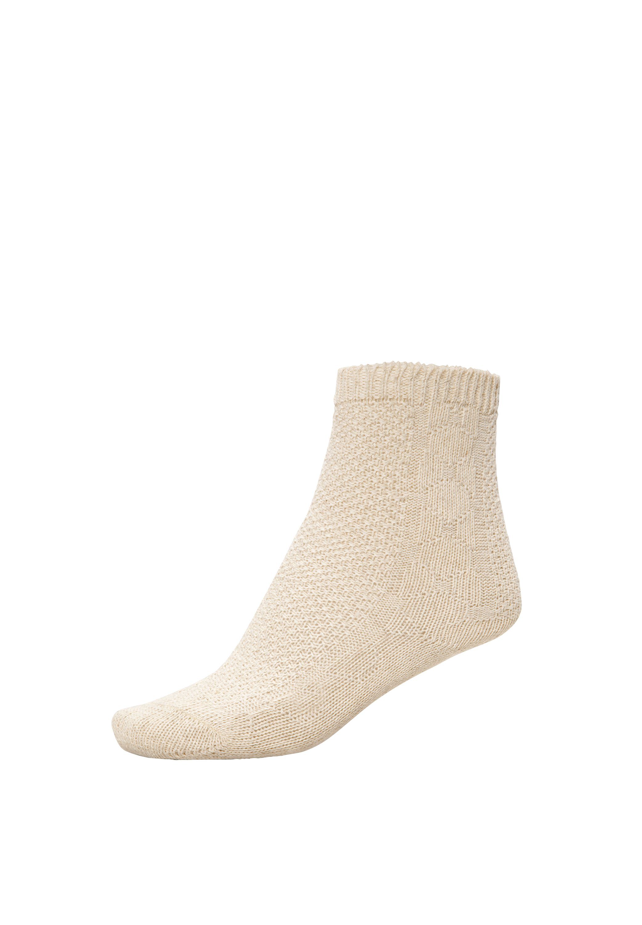 Stockerpoint Trachtensocken 16010