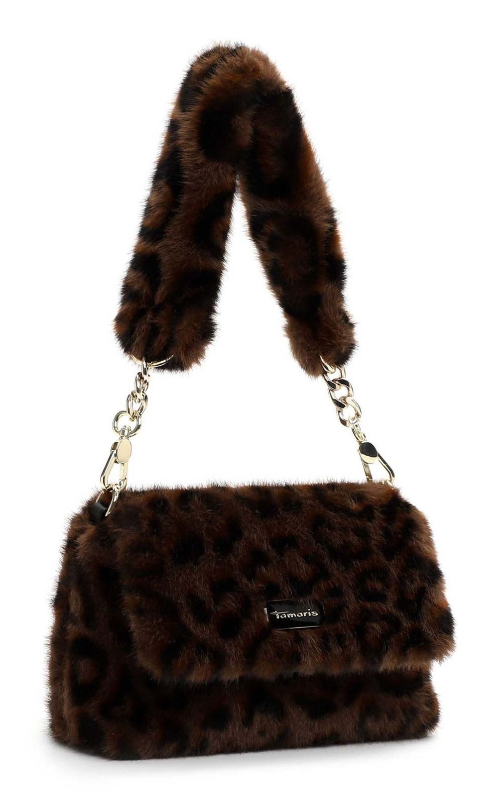 Tamaris Umhängetasche Hand Bag With Flap günstig online kaufen